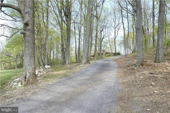 3605 Fry Road Jefferson, MD 21755 - Photo 22 of 29 View