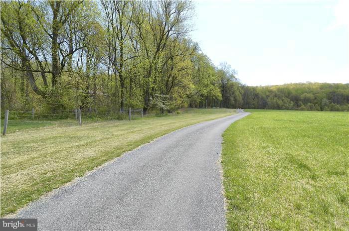 3605 Fry Road Jefferson, MD 21755 - Photo 23 of 29 View