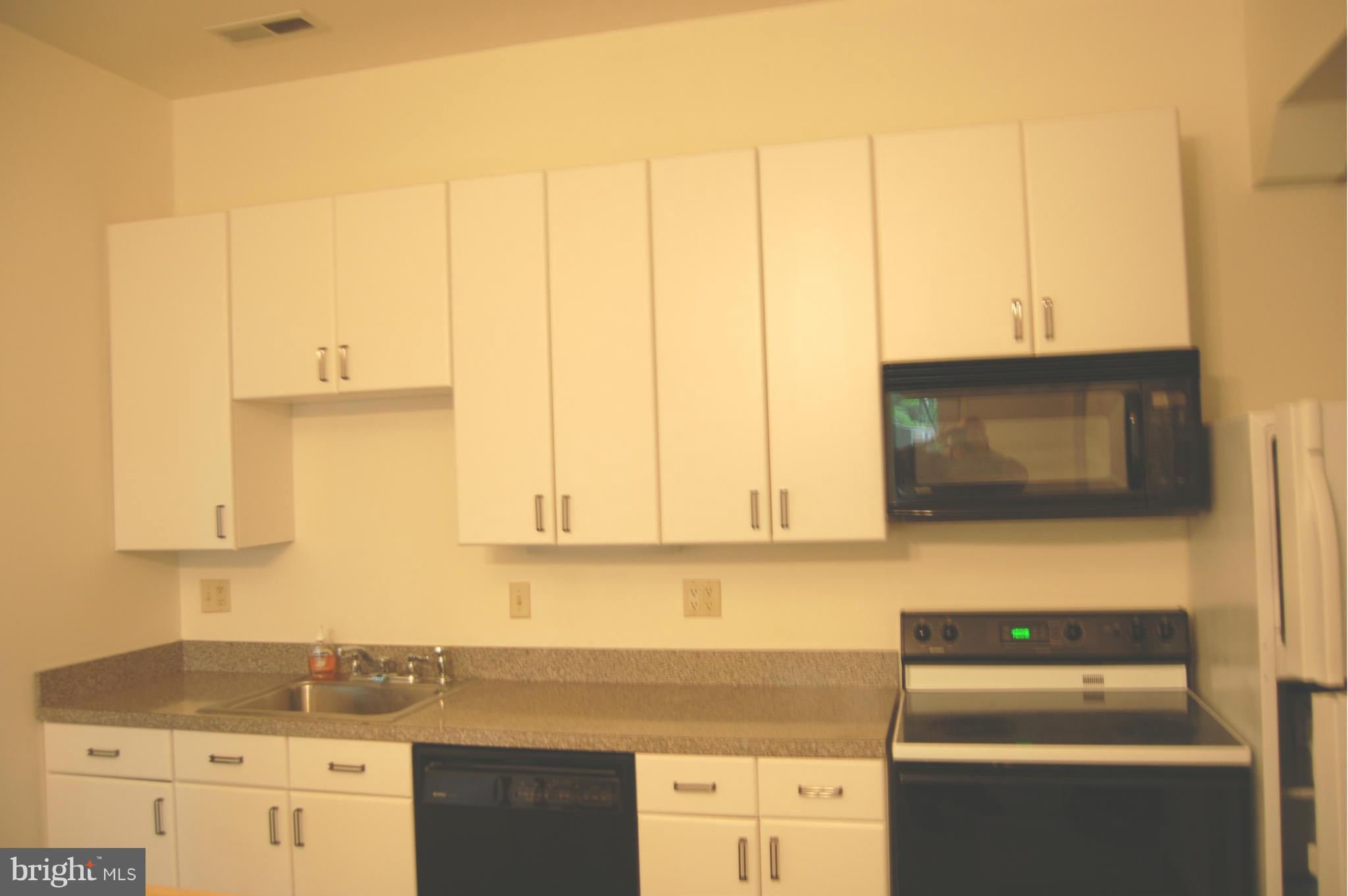 3605 Fry Road Jefferson, MD 21755 - Photo 25 of 29 Kitchen