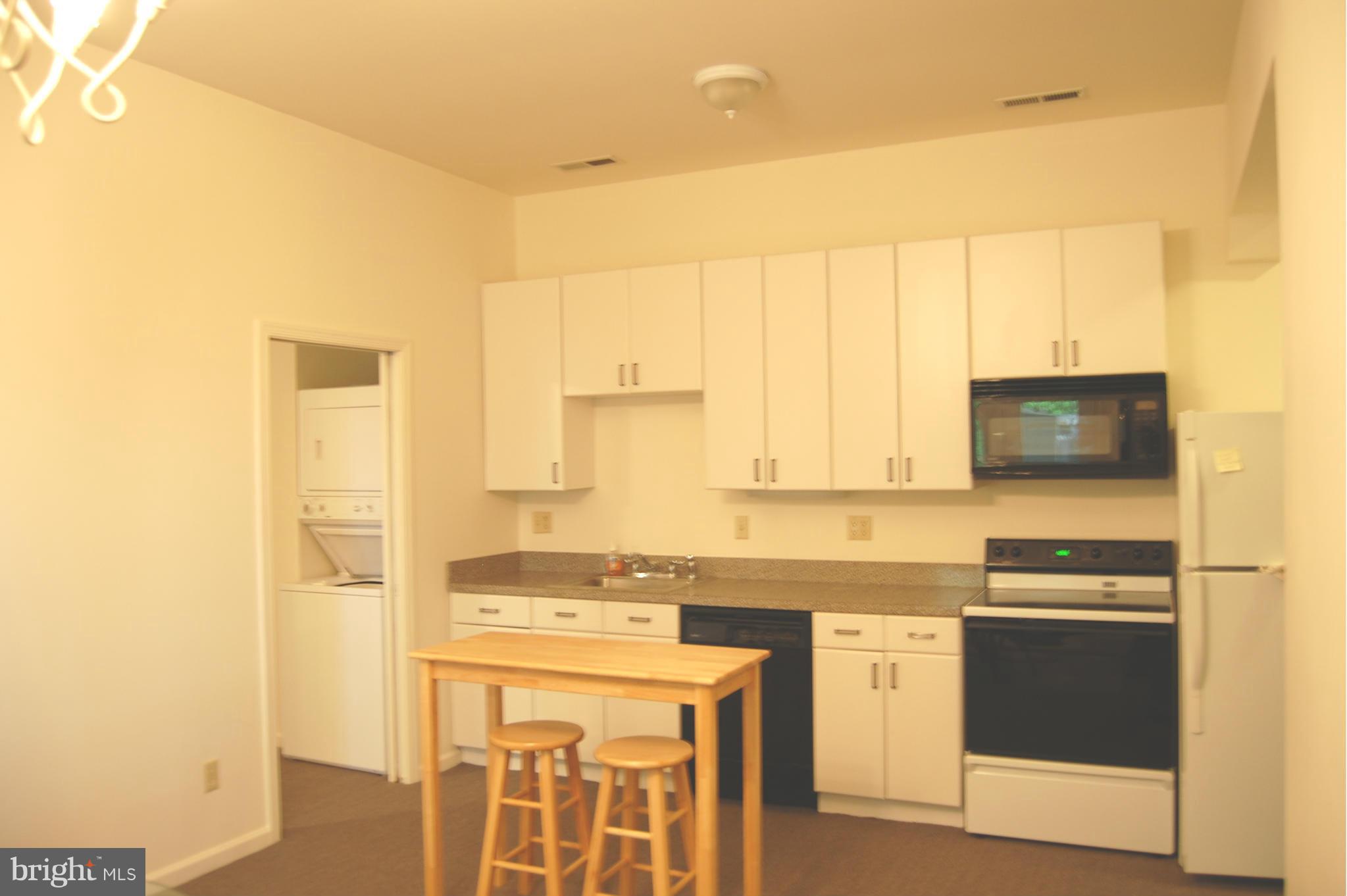 3605 Fry Road Jefferson, MD 21755 - Photo 26 of 29 Kitchen