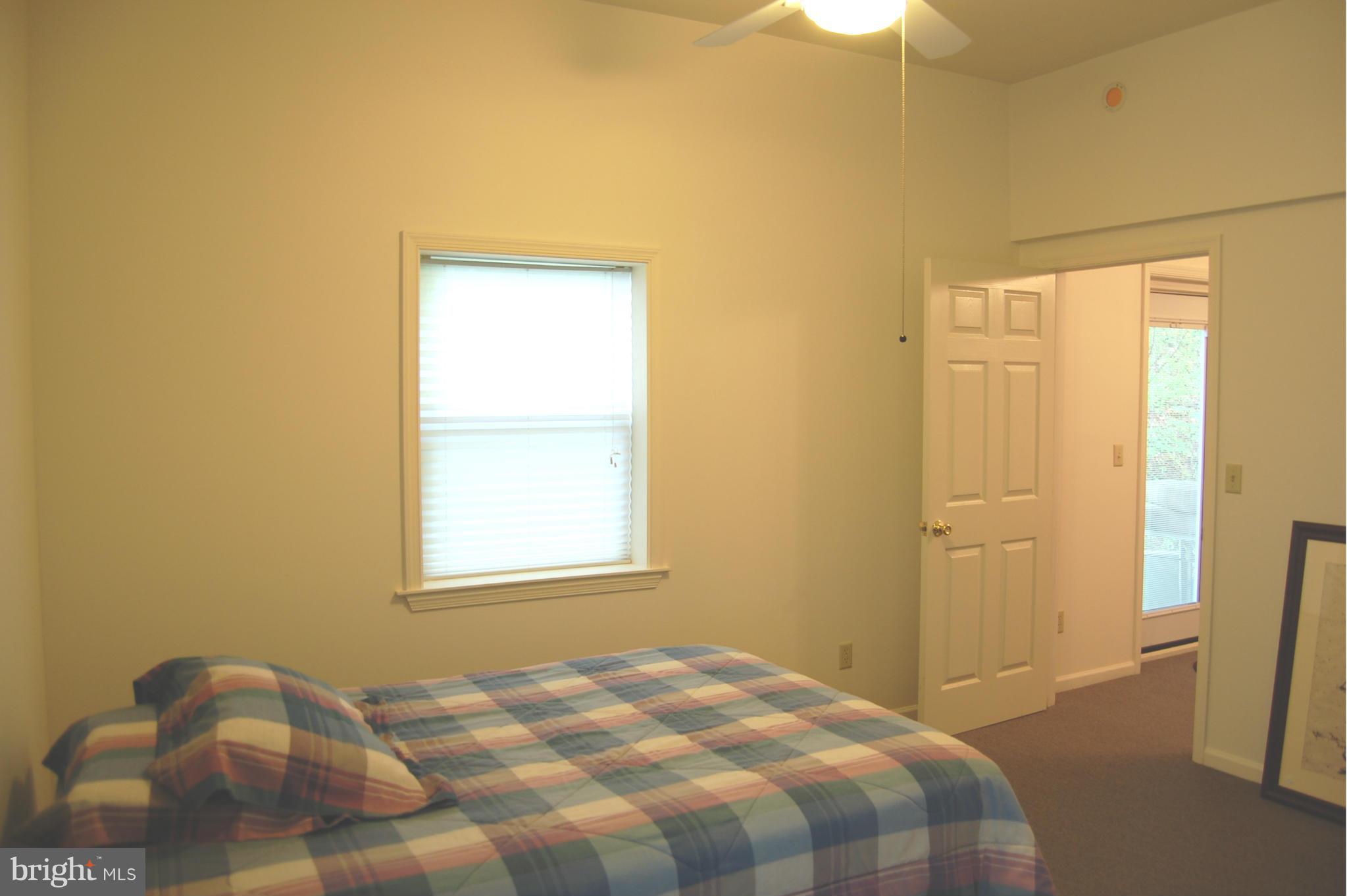 3605 Fry Road Jefferson, MD 21755 - Photo 27 of 29 Bedroom