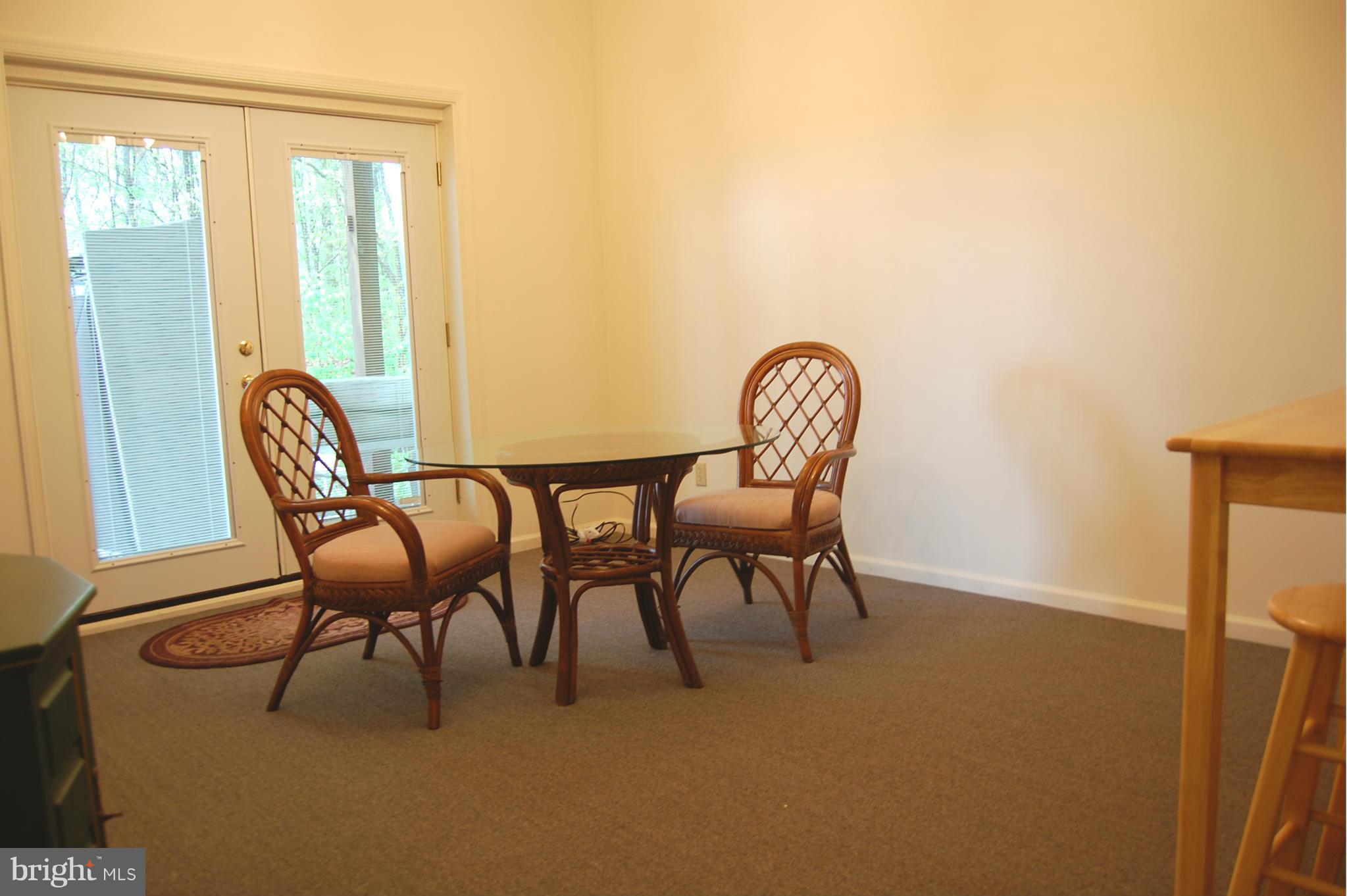 3605 Fry Road Jefferson, MD 21755 - Photo 28 of 29 Living Room