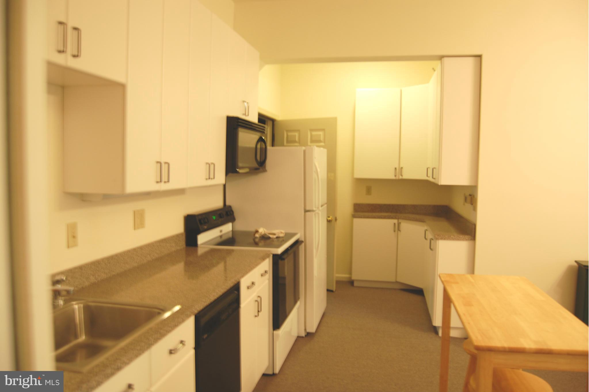 3605 Fry Road Jefferson, MD 21755 - Photo 29 of 29 Kitchen