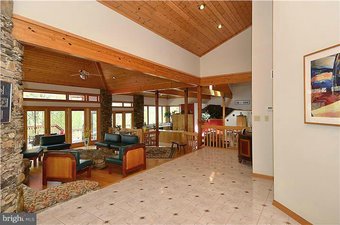 3605 Fry Road Jefferson, MD 21755 - Photo 6 of 29 Interior (General)