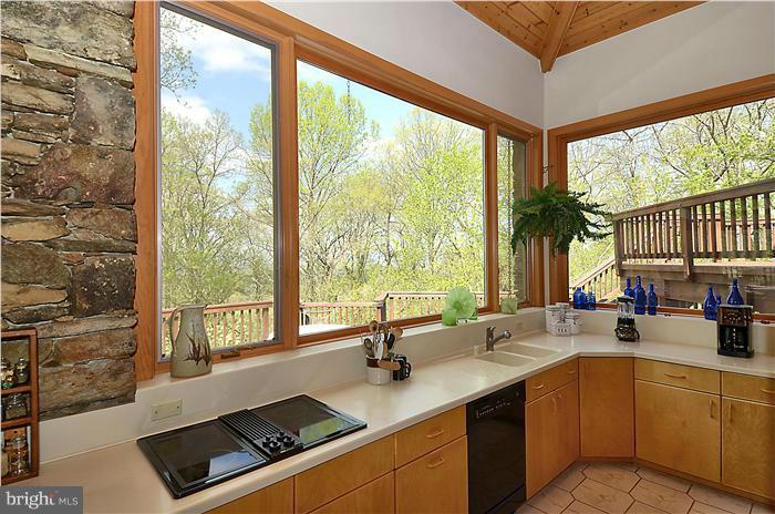 3605 Fry Road Jefferson, MD 21755 - Photo 7 of 29 View