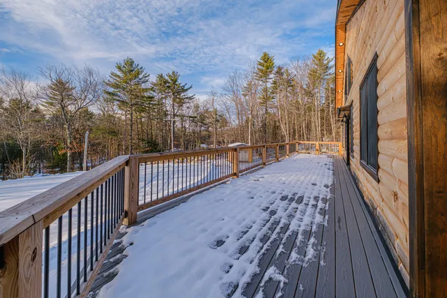 $459,900 | 414 Oxford Street, Paris, ME 04281