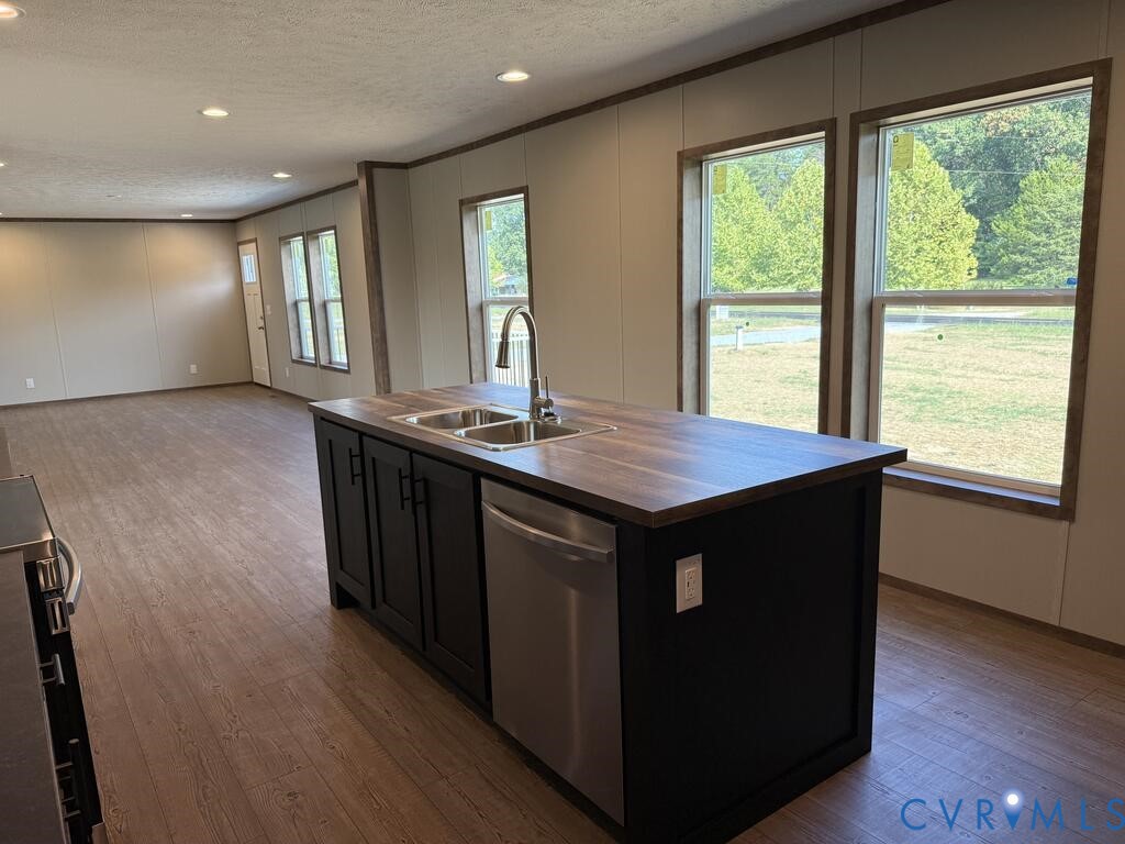 3035 Cumberland Road Cumberland, VA 23040 - Photo 17 of 26 Gallery Image 17
