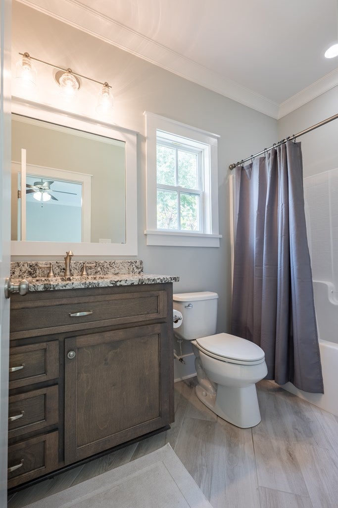 4007 Timber Ridge Road Valdosta, GA 31601 - Photo 32 of 56 Gallery Image 32