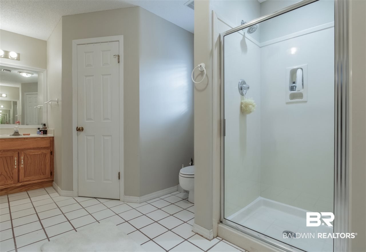7311 Cheryl Court Mobile, AL 36695 - Photo 38 of 46