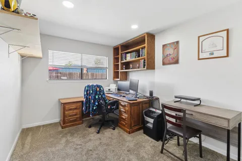 $585,000 | 8951 Lansdowne Court, Elk Grove, CA 95624