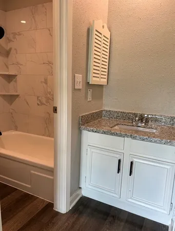 $1,800 | 11722 Teaneck Drive, Houston, TX 77089