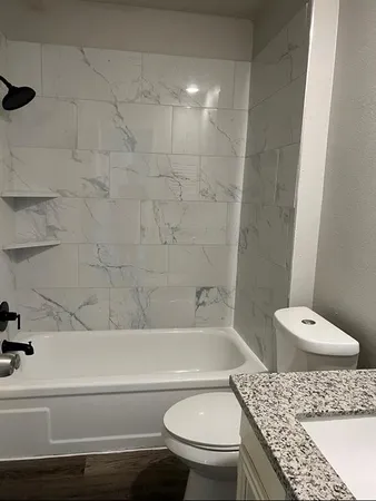 $1,800 | 11722 Teaneck Drive, Houston, TX 77089