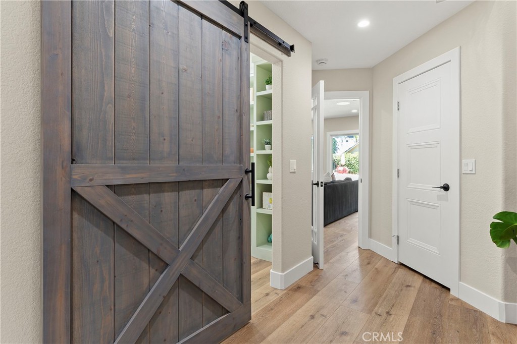 15605 Creekview Trail Riverside, CA 92506 - Photo 19 of 61