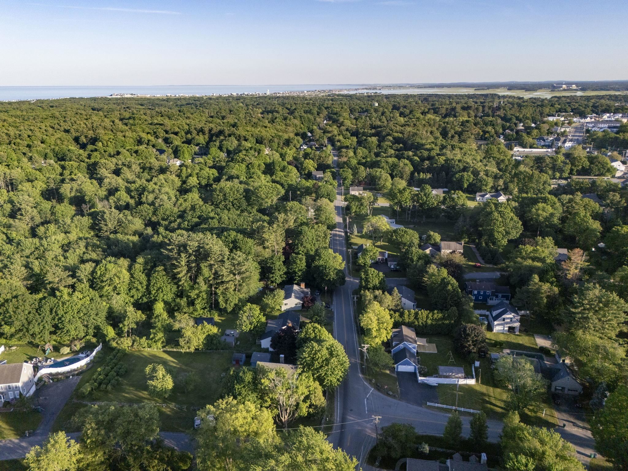 259 Mill Road Hampton, NH 03842 - Photo 45 of 53