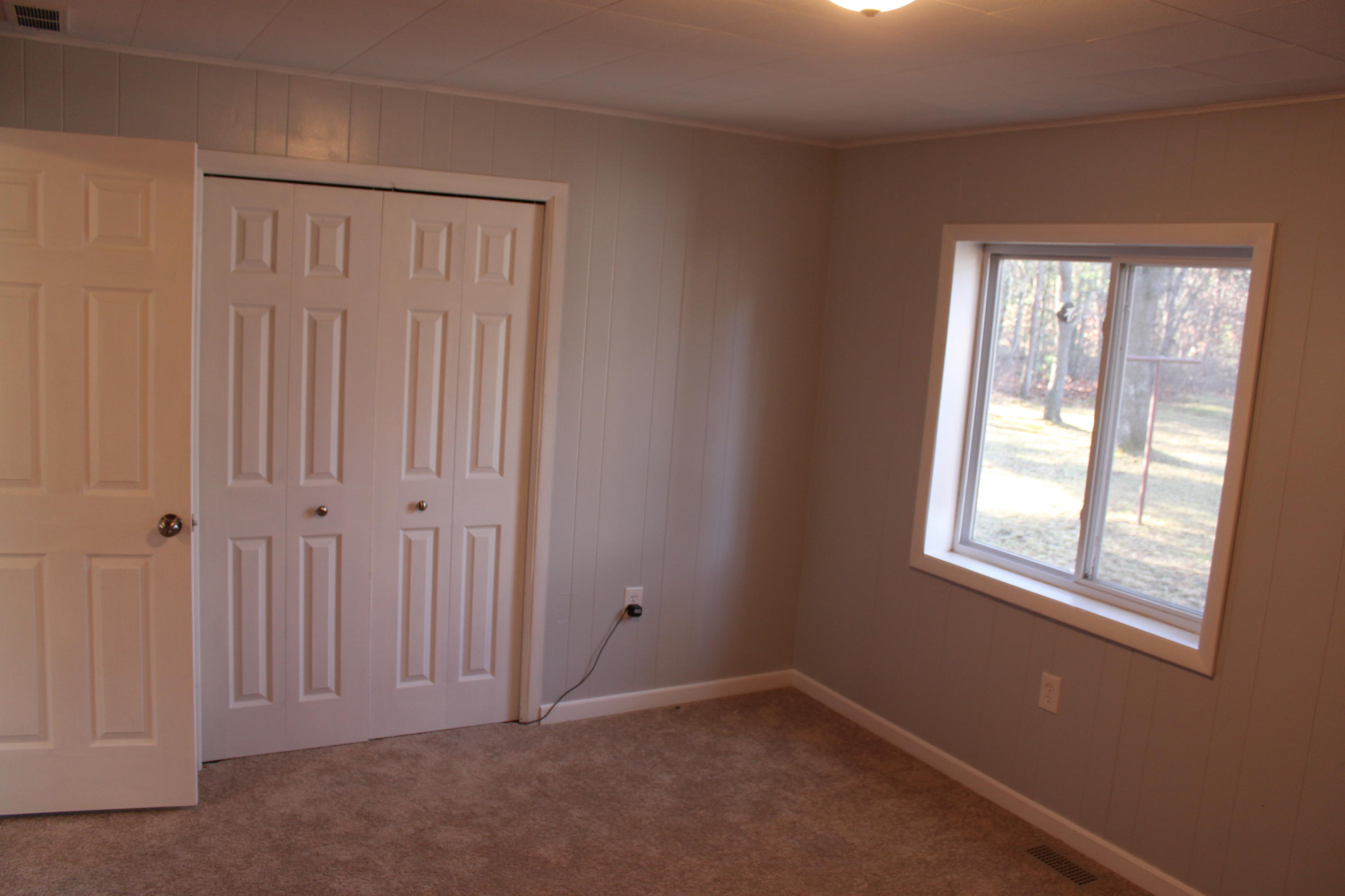 2834 Big Antler Road Lewiston, MI 49756 - Photo 9 of 28 Gallery Image 9