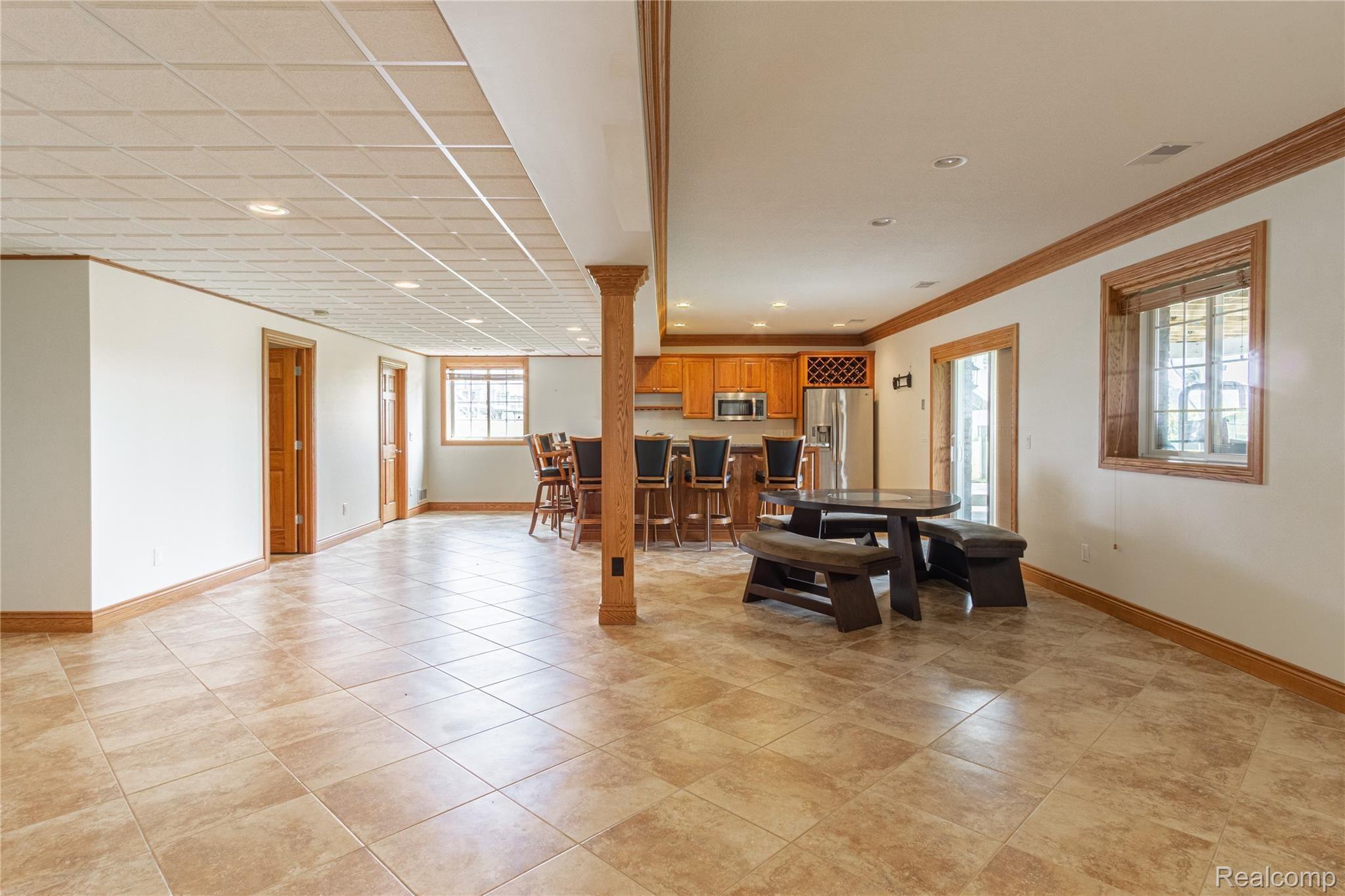 9066 Copper Ridge Circle Davison, MI 48423 - Photo 29 of 51 Interiors (49 of 71).jpg