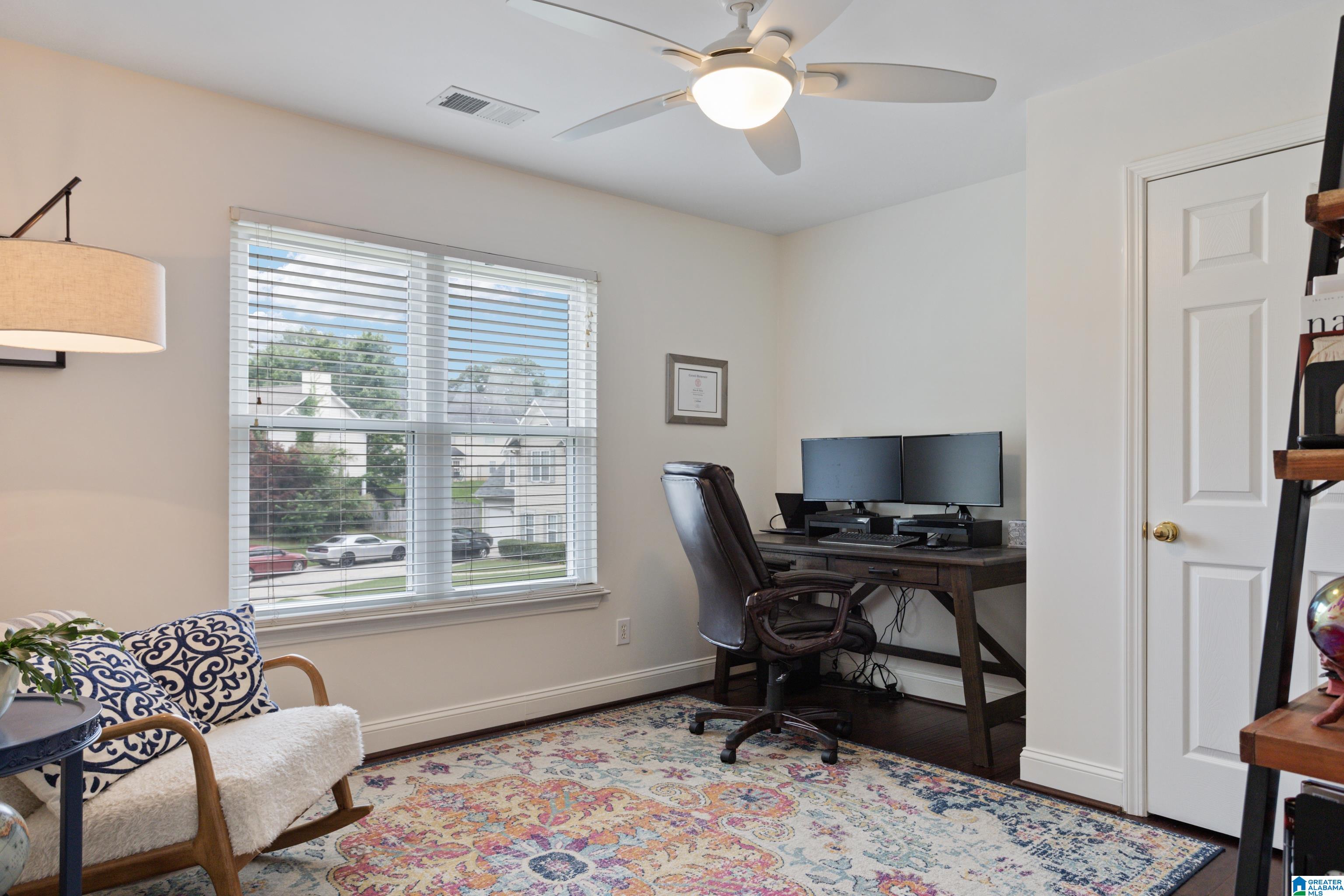 116 Blue Spring Circle Alabaster, AL 35007 - Photo 25 of 76