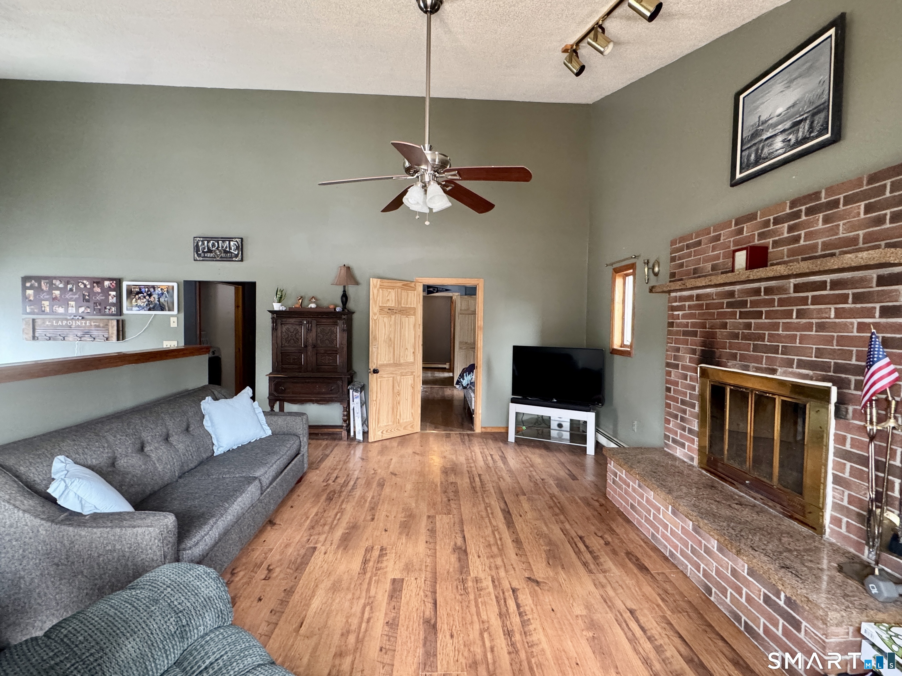 10 Texas Heights Road Plainfield, CT 06374 - Photo 11 of 36