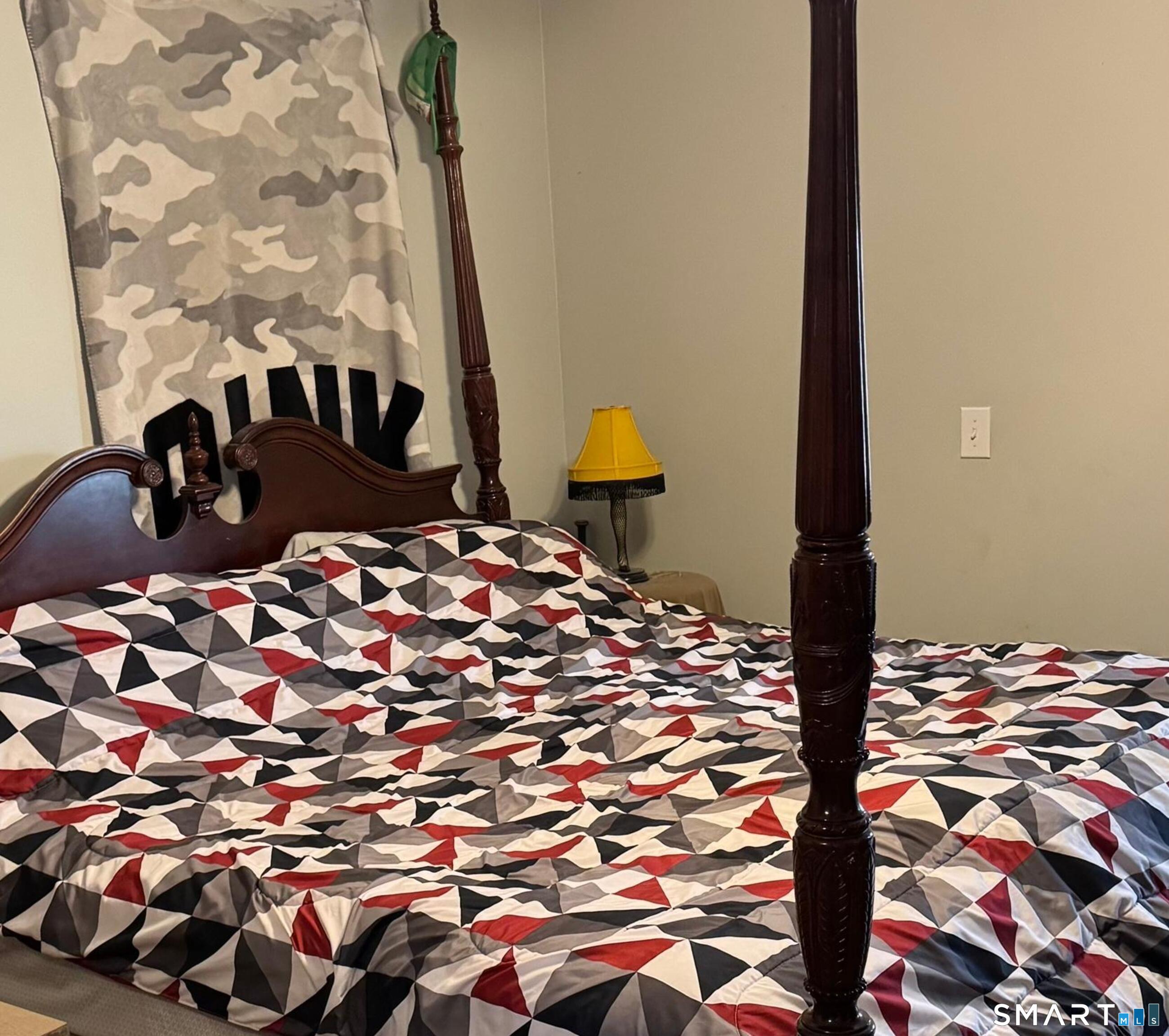 10 Texas Heights Road Plainfield, CT 06374 - Photo 13 of 36