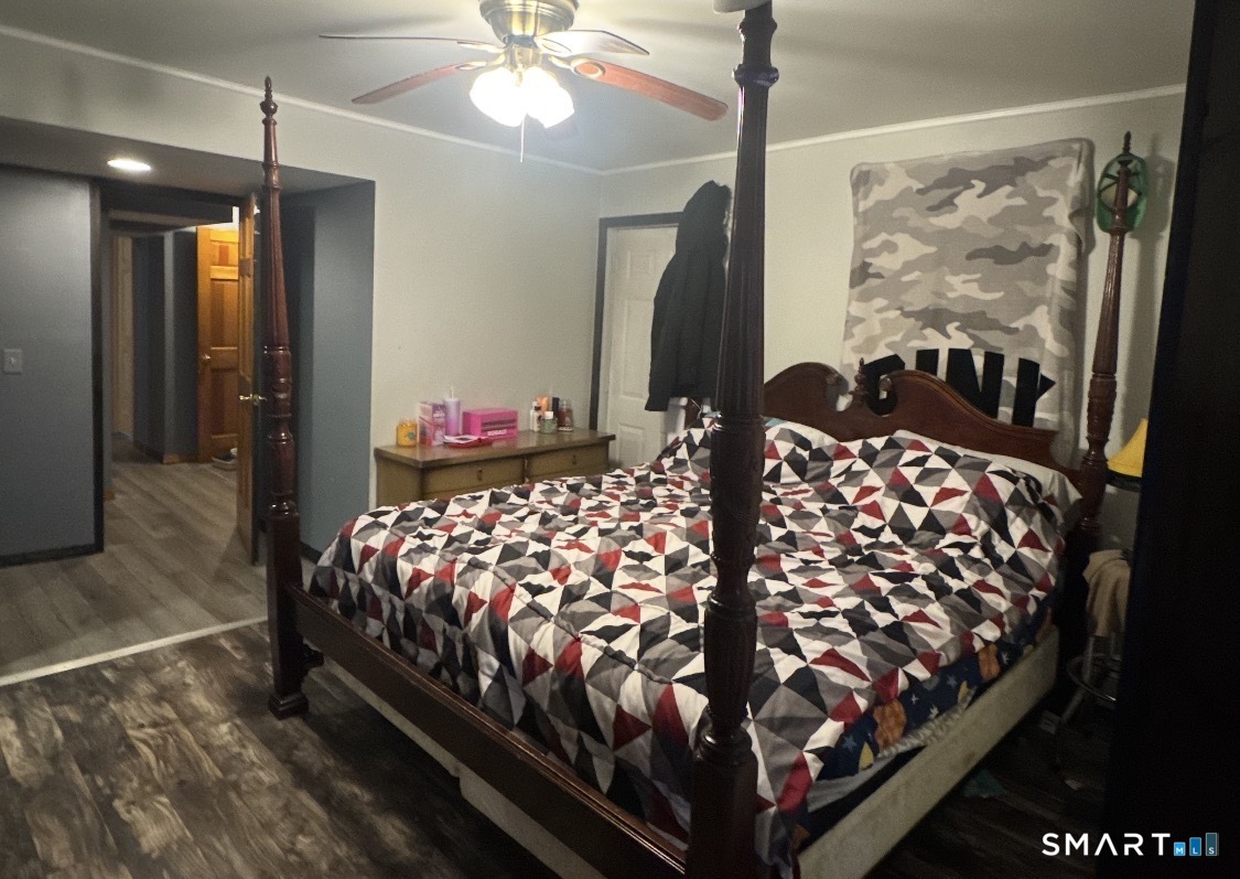 10 Texas Heights Road Plainfield, CT 06374 - Photo 14 of 36