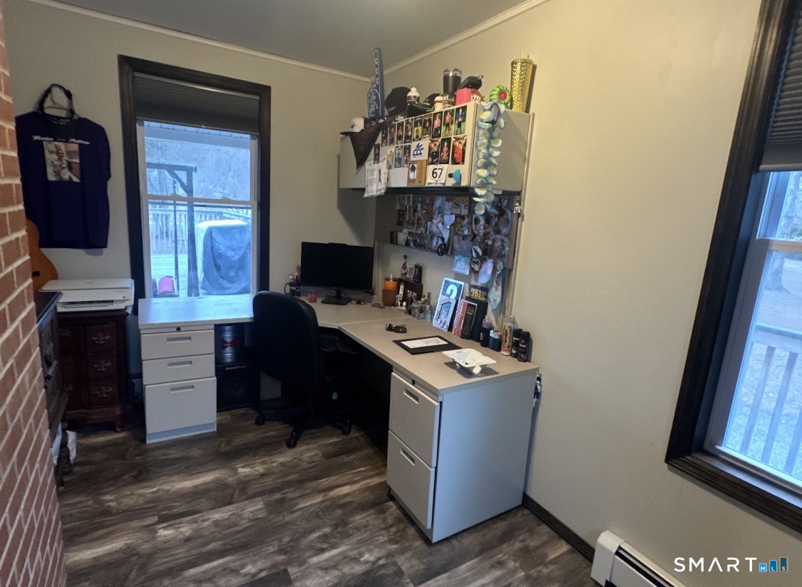 10 Texas Heights Road Plainfield, CT 06374 - Photo 15 of 36