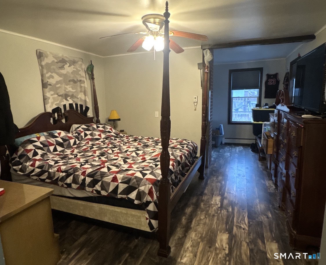 10 Texas Heights Road Plainfield, CT 06374 - Photo 16 of 36