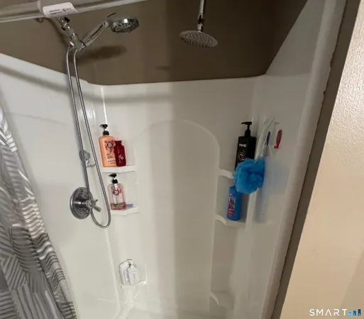 $365,000 | 10 Texas Heights Road, Plainfield, CT 06374