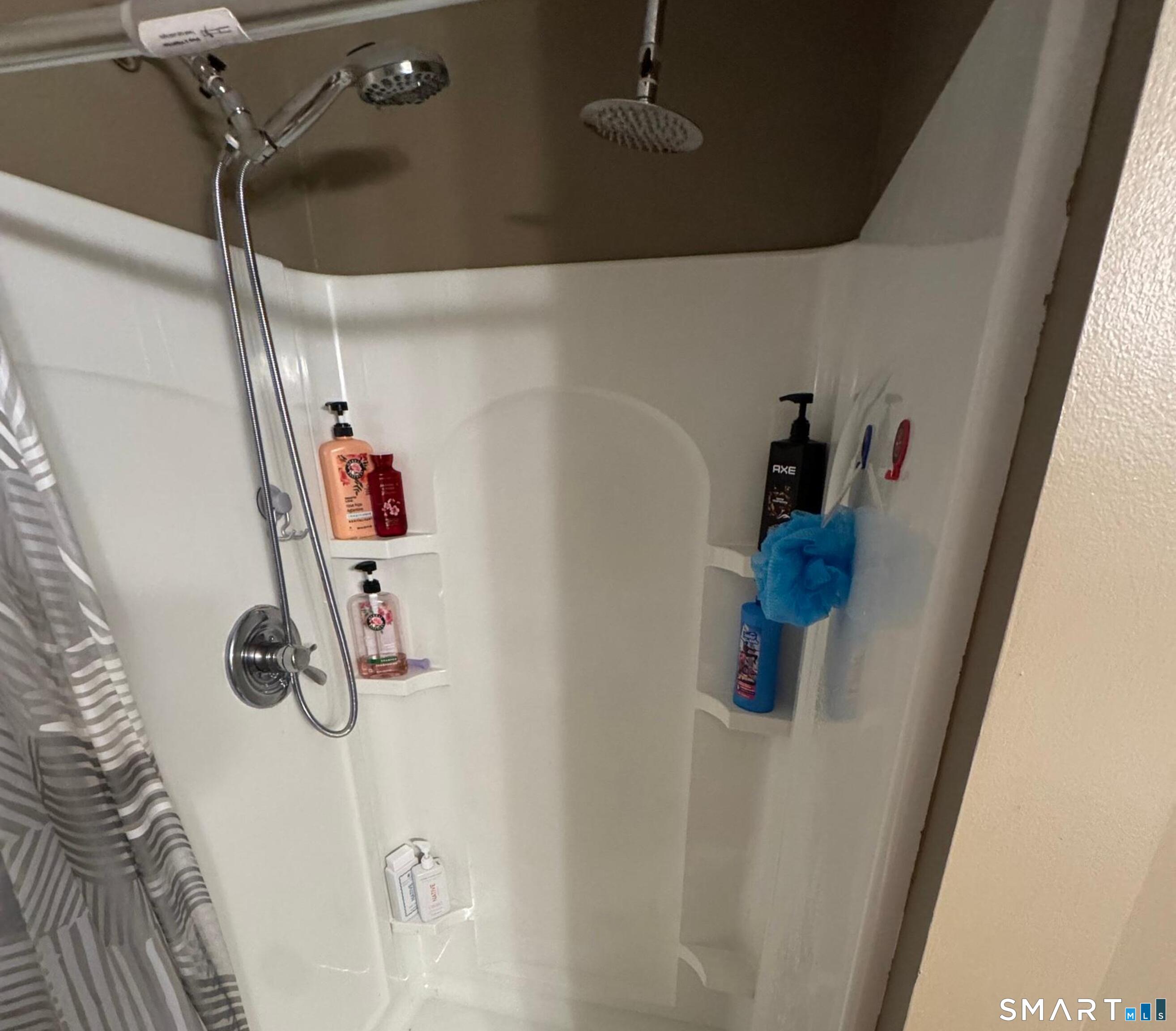 10 Texas Heights Road Plainfield, CT 06374 - Photo 17 of 36