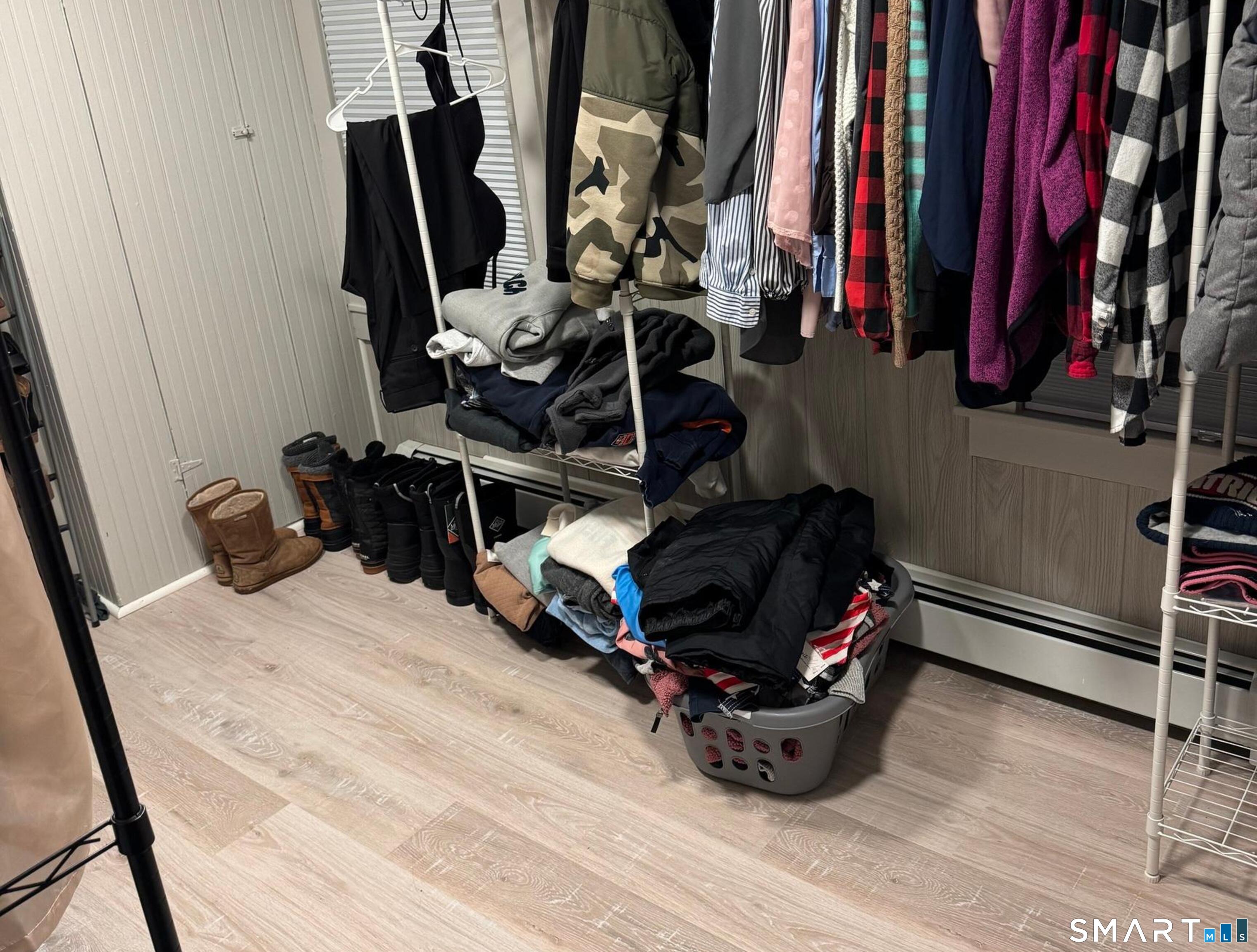 10 Texas Heights Road Plainfield, CT 06374 - Photo 18 of 36