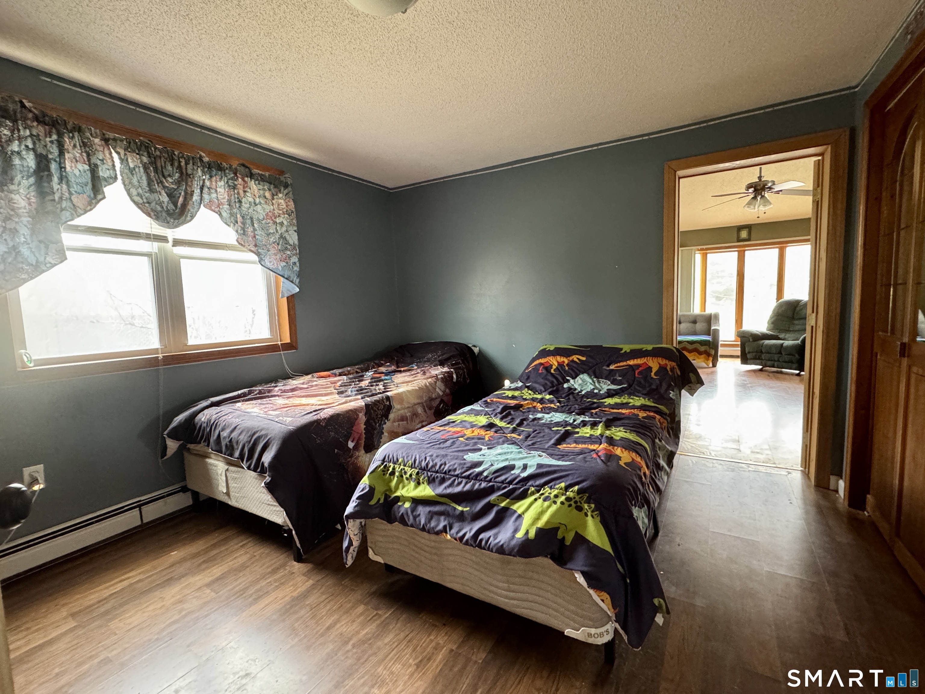 10 Texas Heights Road Plainfield, CT 06374 - Photo 20 of 36