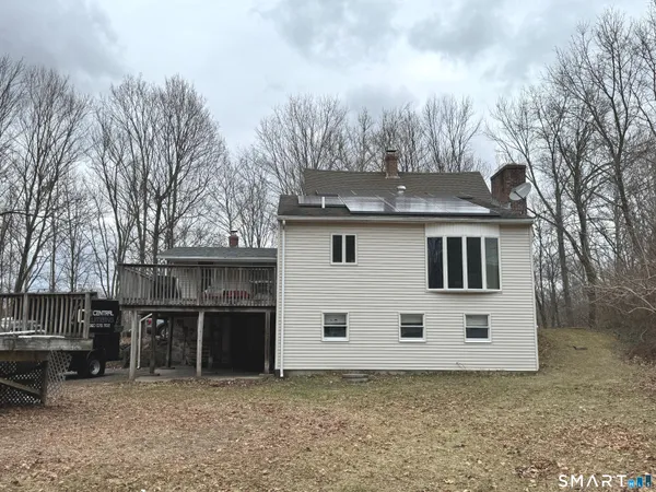 $365,000 | 10 Texas Heights Road, Plainfield, CT 06374