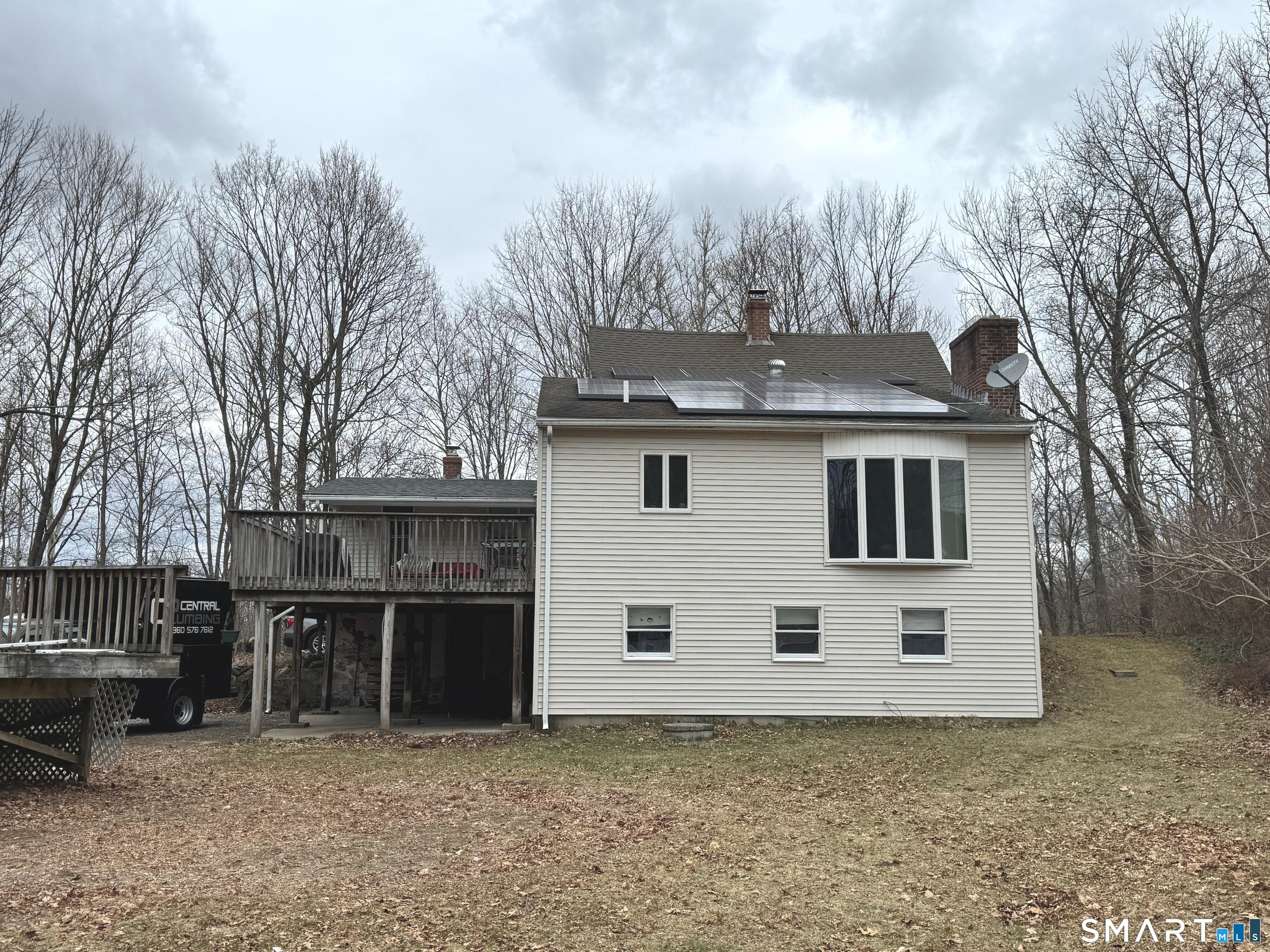 10 Texas Heights Road Plainfield, CT 06374 - Photo 2 of 36