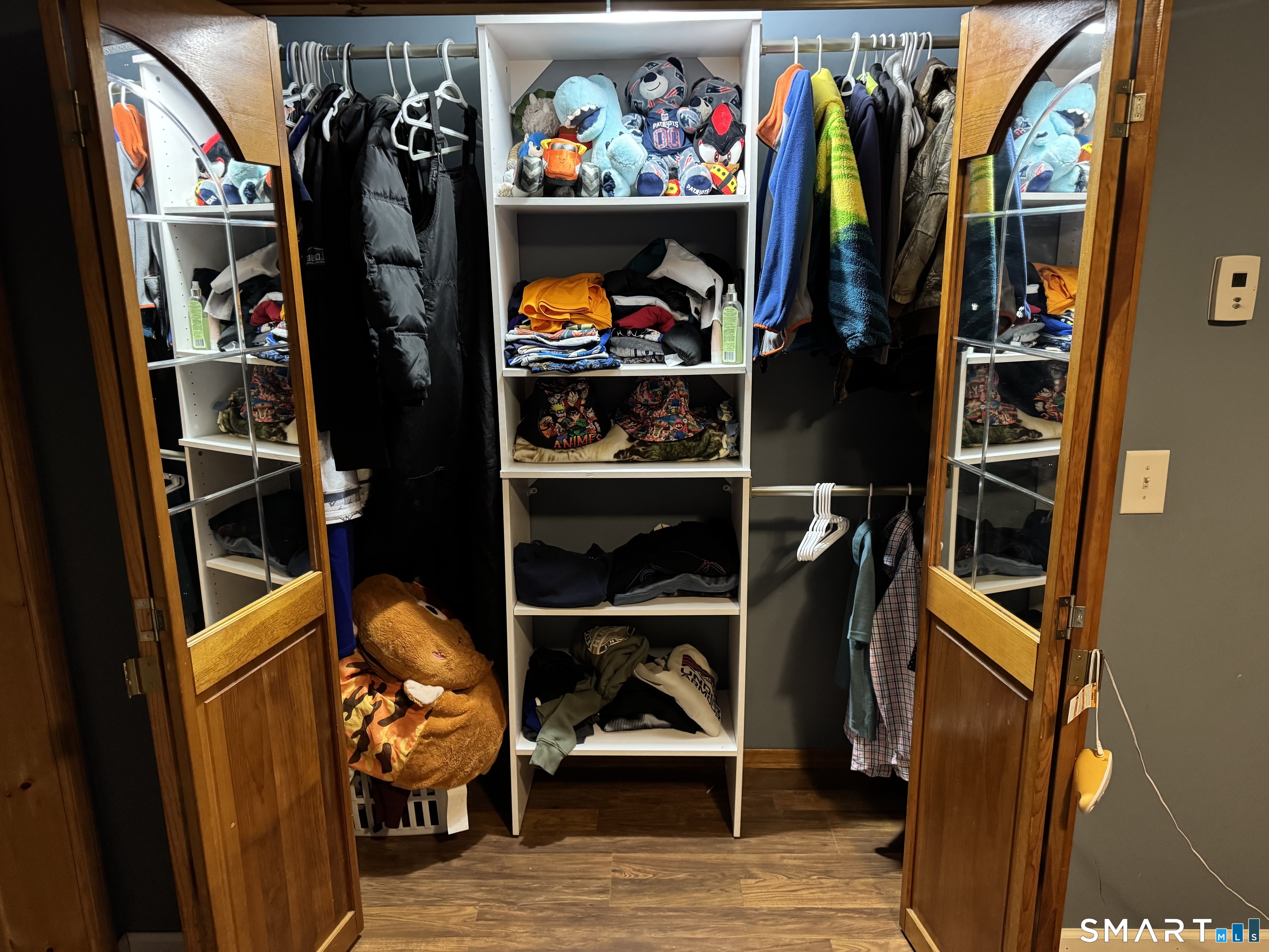 10 Texas Heights Road Plainfield, CT 06374 - Photo 21 of 36