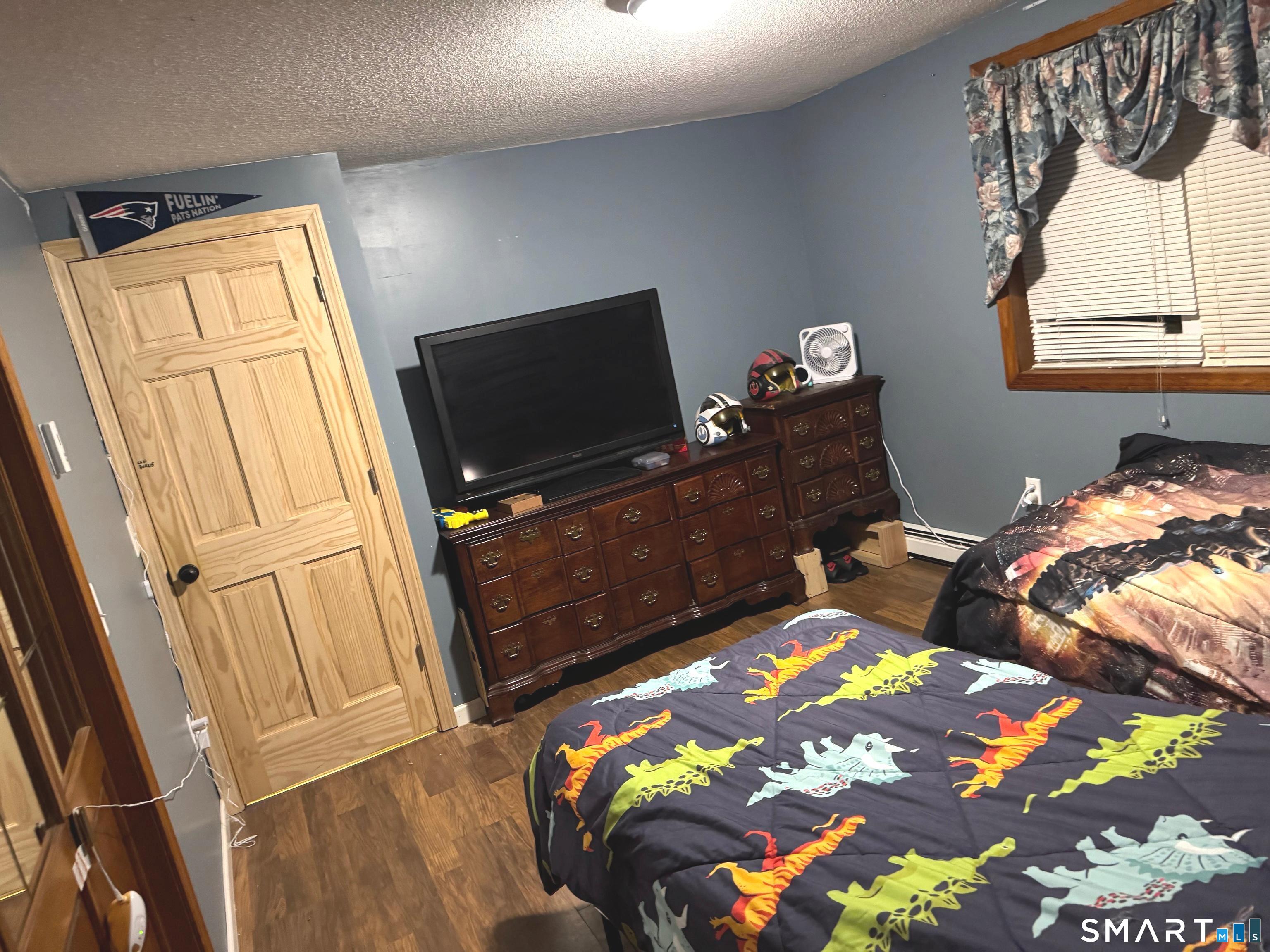 10 Texas Heights Road Plainfield, CT 06374 - Photo 22 of 36