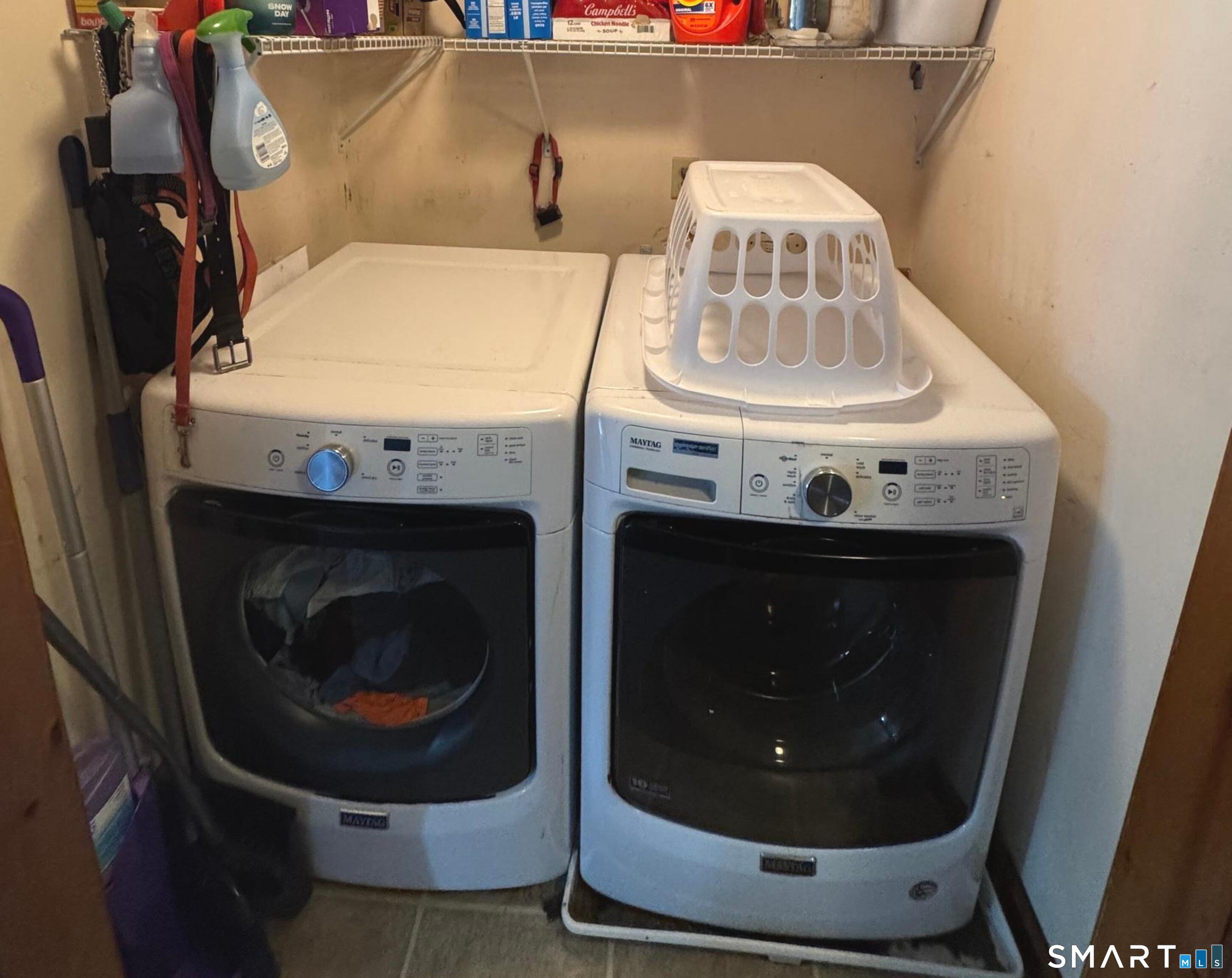 10 Texas Heights Road Plainfield, CT 06374 - Photo 23 of 36