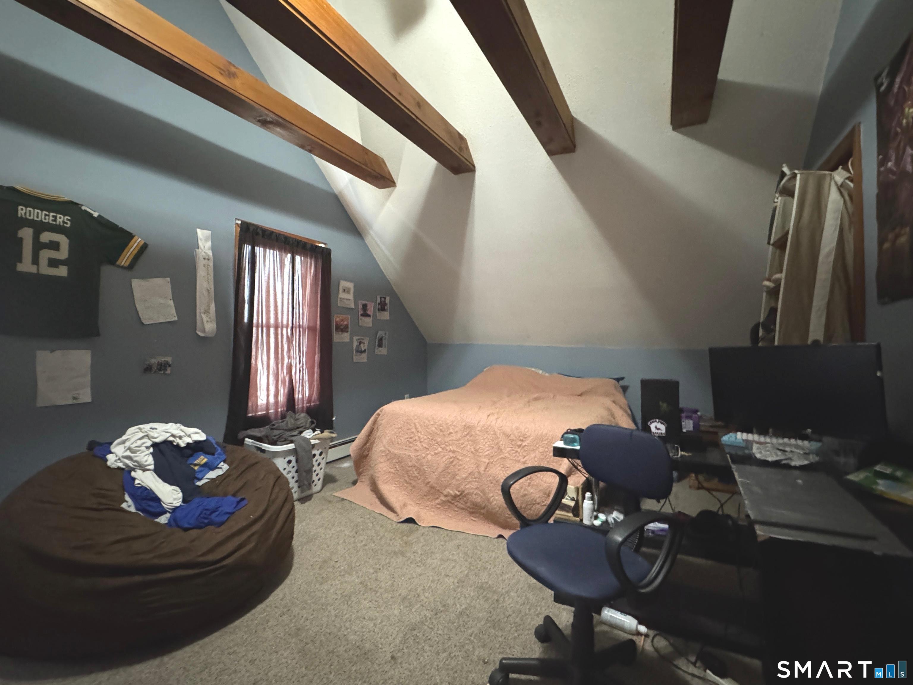 10 Texas Heights Road Plainfield, CT 06374 - Photo 24 of 36