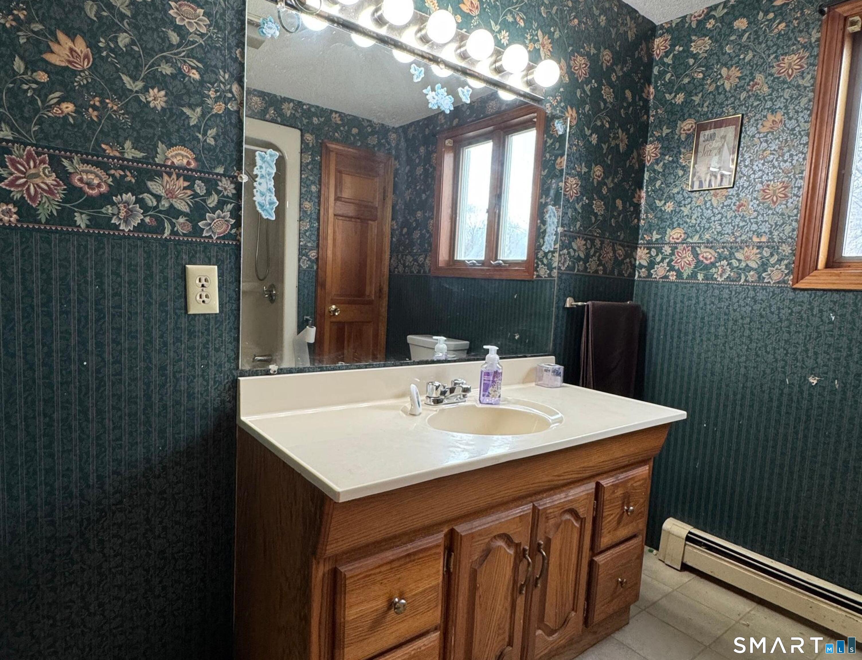 10 Texas Heights Road Plainfield, CT 06374 - Photo 25 of 36