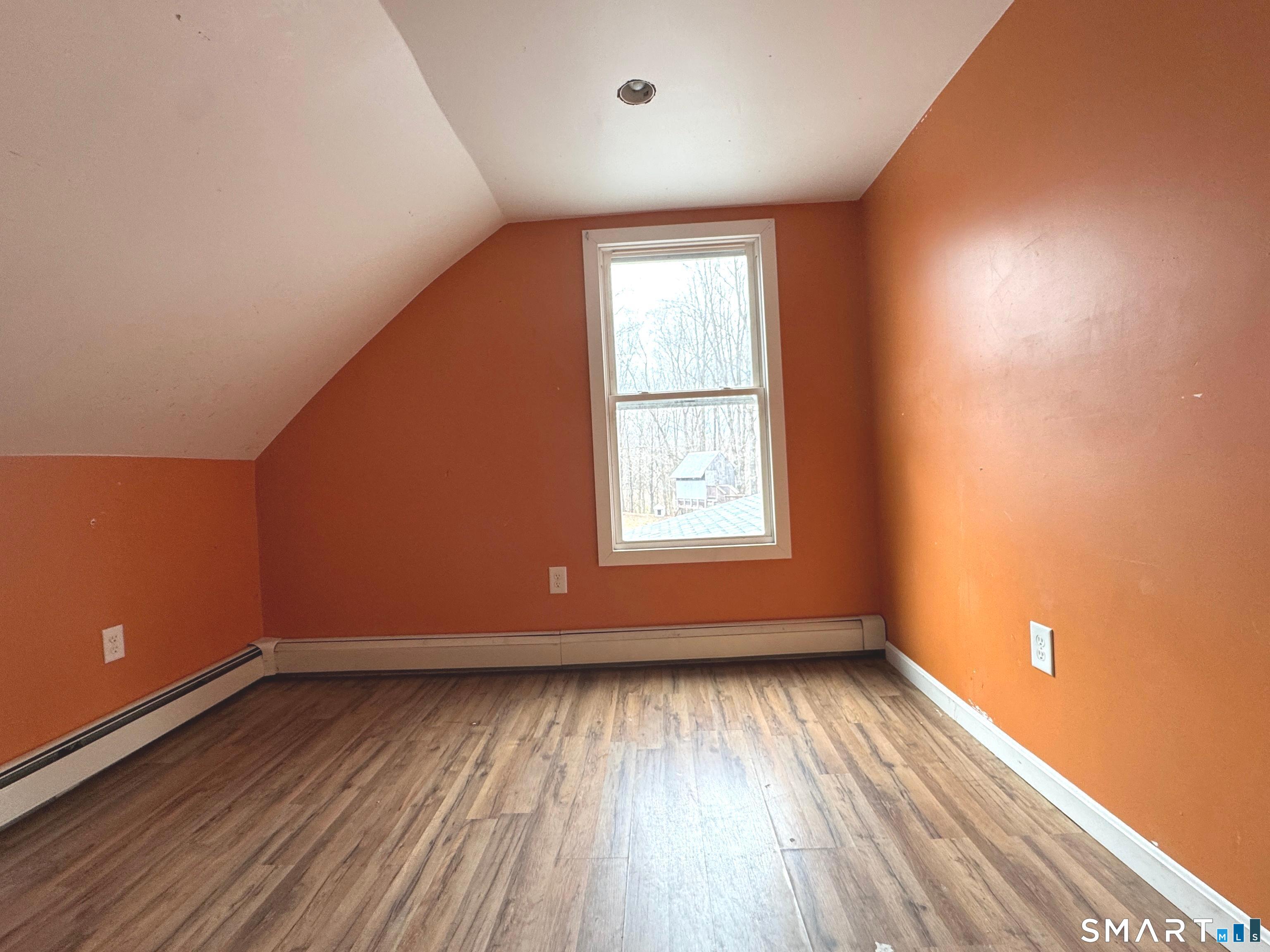 10 Texas Heights Road Plainfield, CT 06374 - Photo 26 of 36