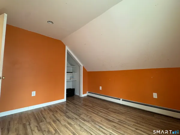 $365,000 | 10 Texas Heights Road, Plainfield, CT 06374