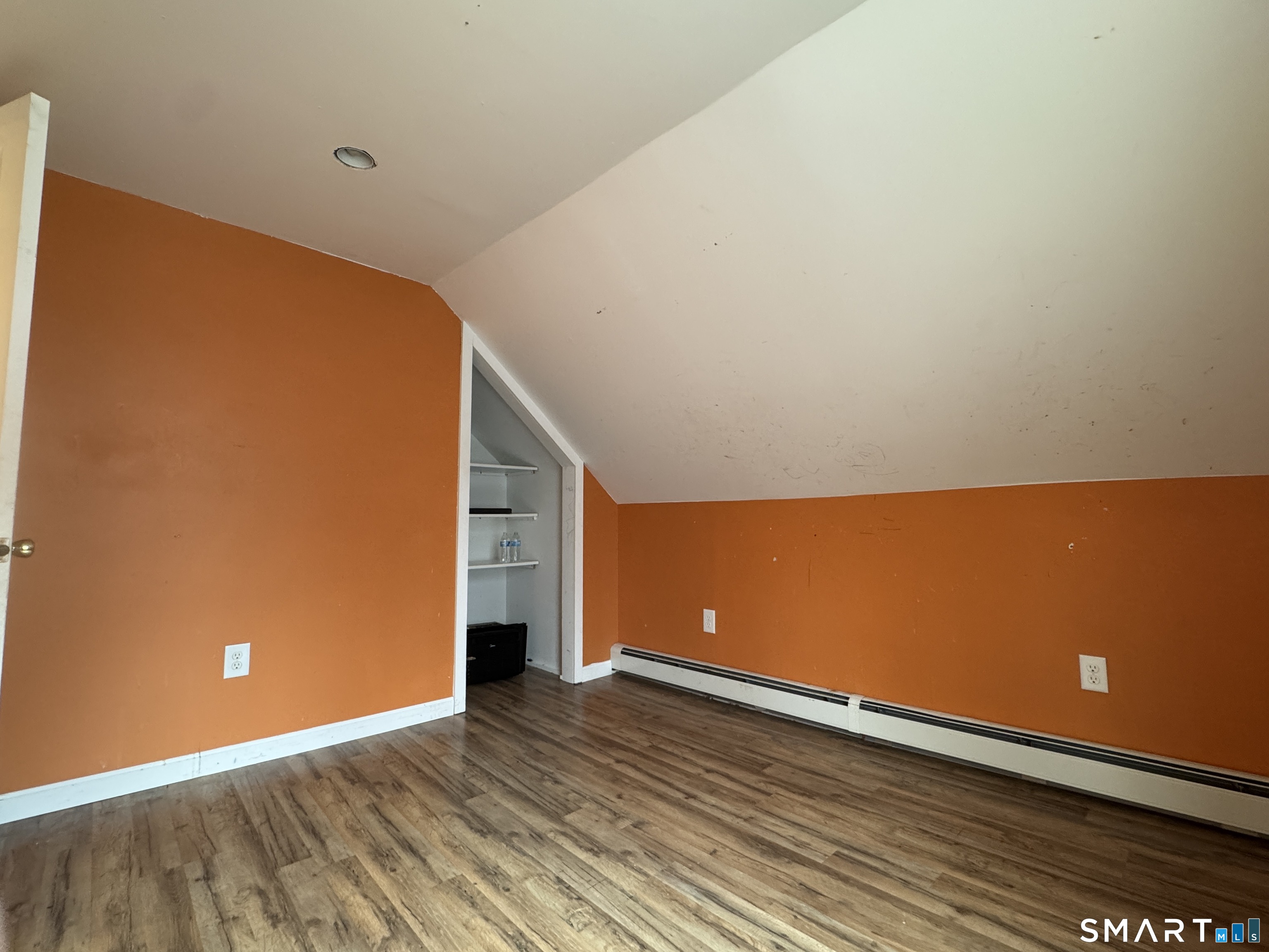 10 Texas Heights Road Plainfield, CT 06374 - Photo 27 of 36