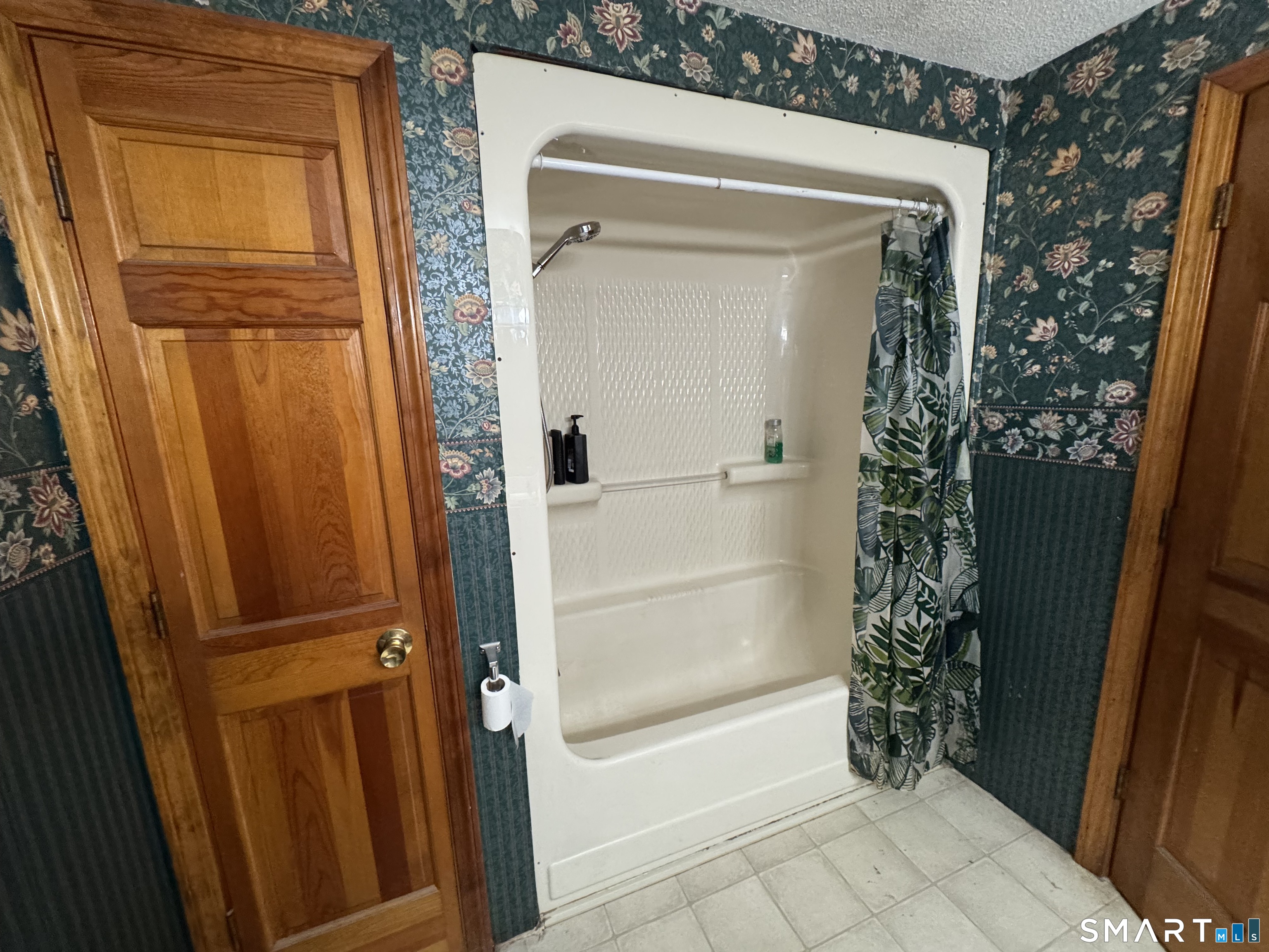 10 Texas Heights Road Plainfield, CT 06374 - Photo 28 of 36