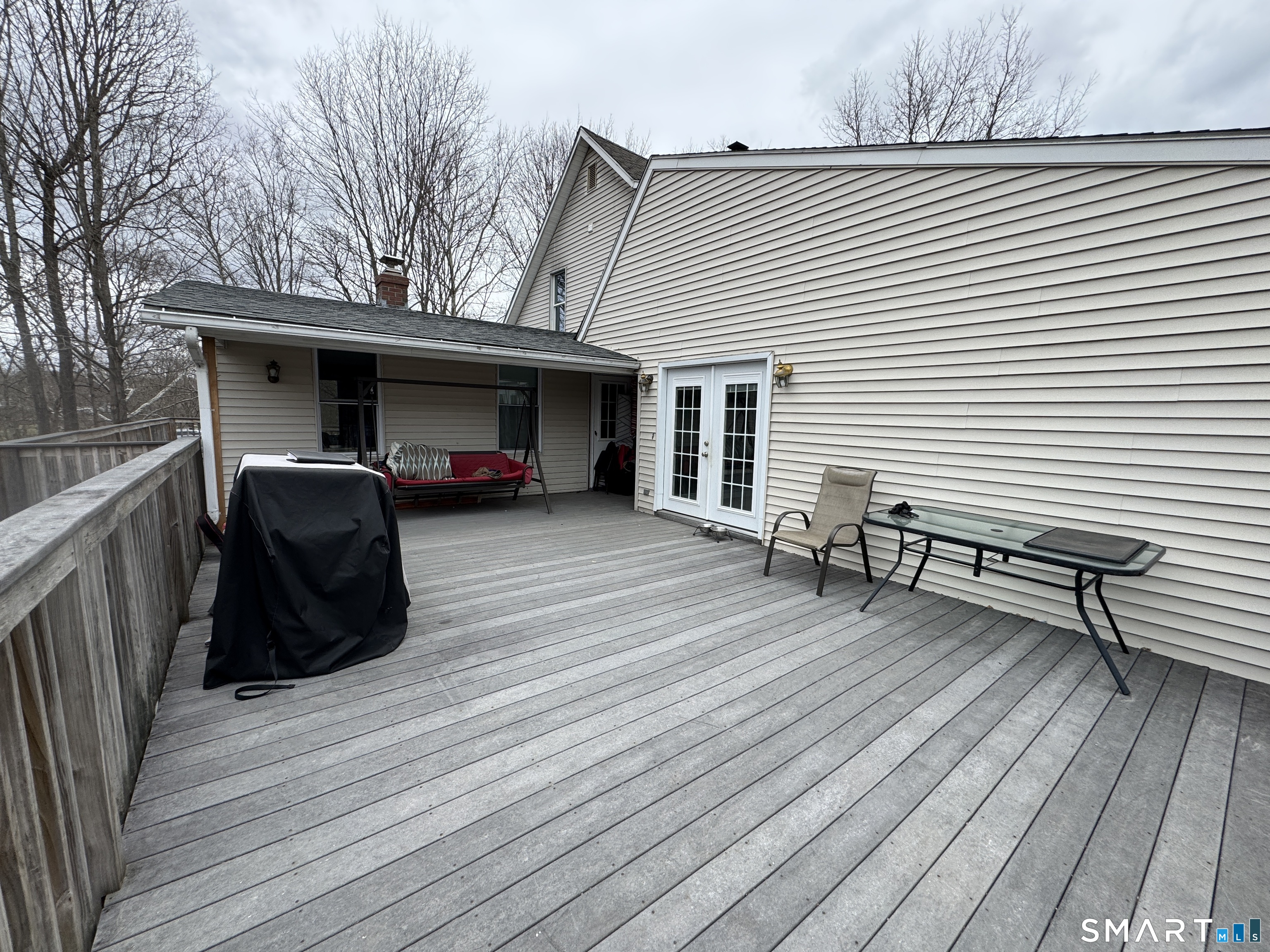 10 Texas Heights Road Plainfield, CT 06374 - Photo 29 of 36