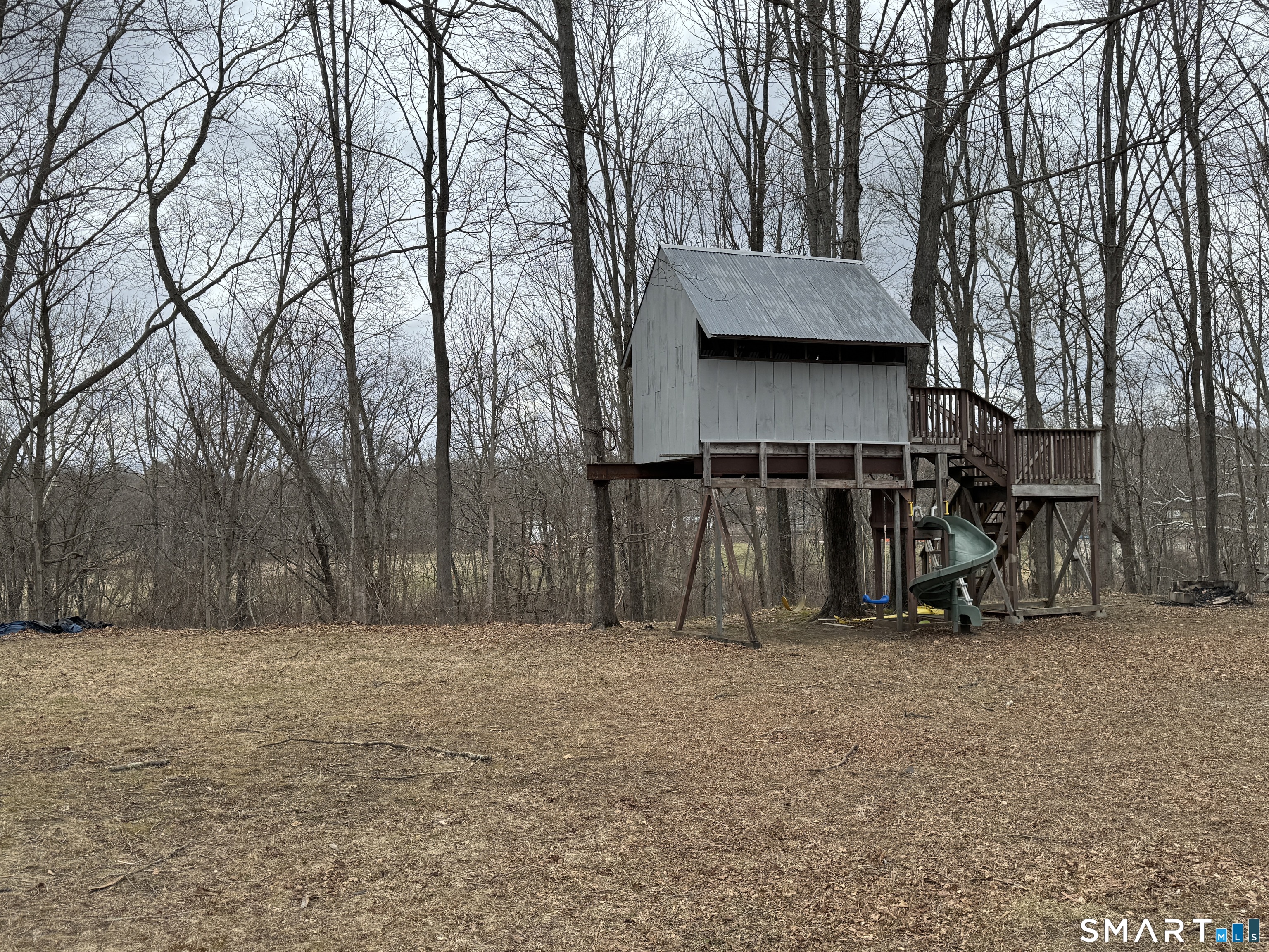 10 Texas Heights Road Plainfield, CT 06374 - Photo 31 of 36