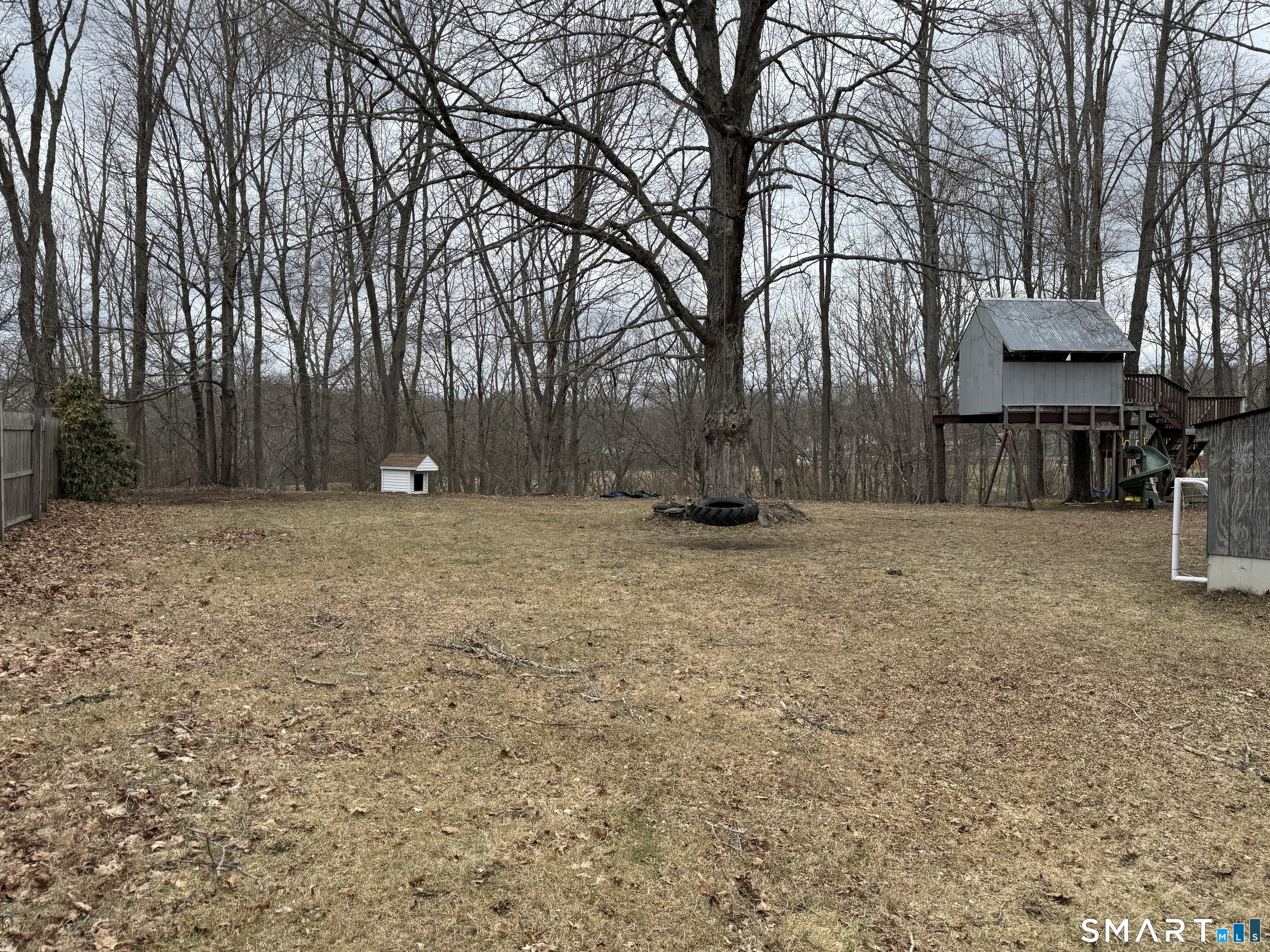 10 Texas Heights Road Plainfield, CT 06374 - Photo 33 of 36