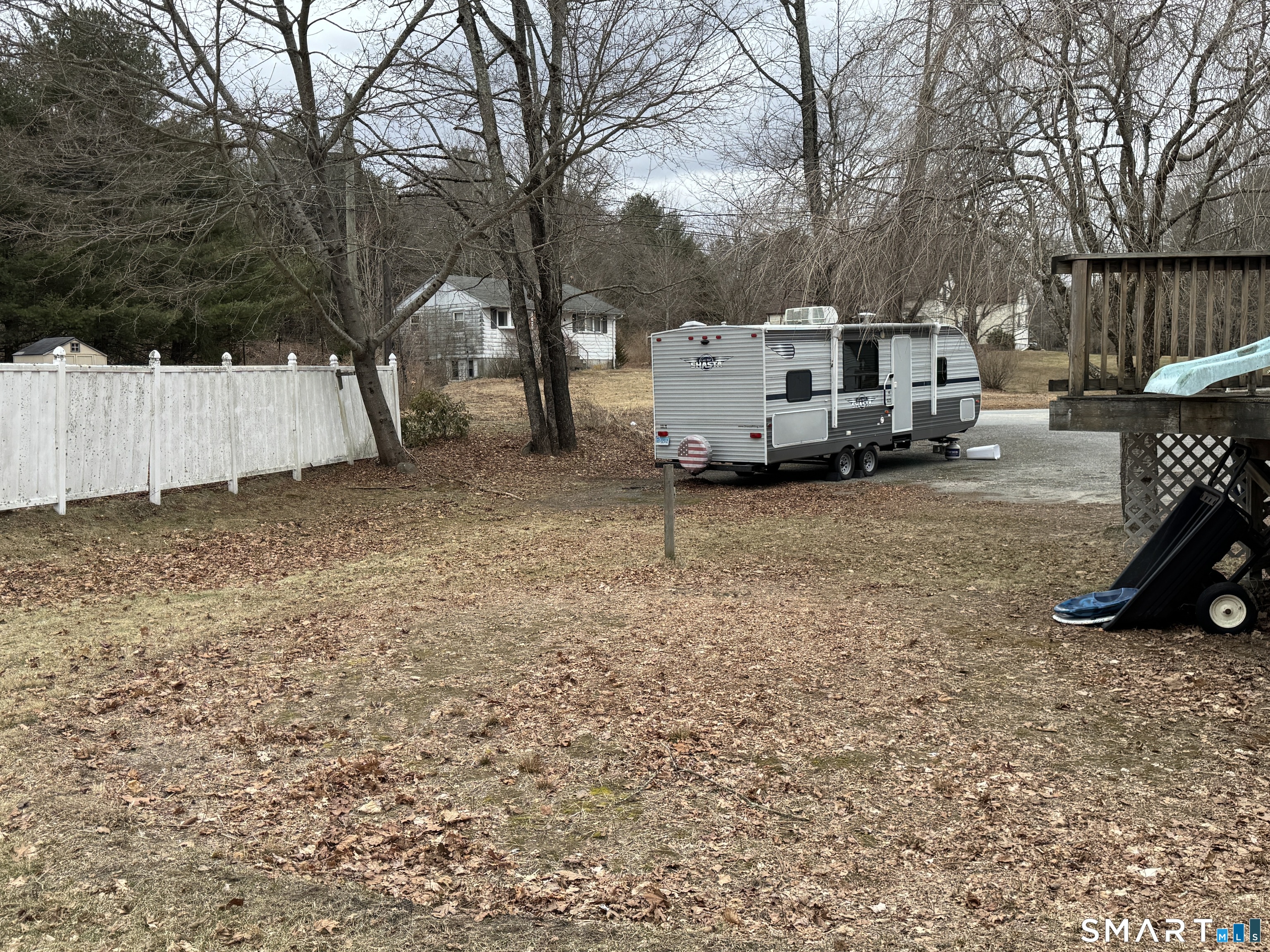 10 Texas Heights Road Plainfield, CT 06374 - Photo 34 of 36