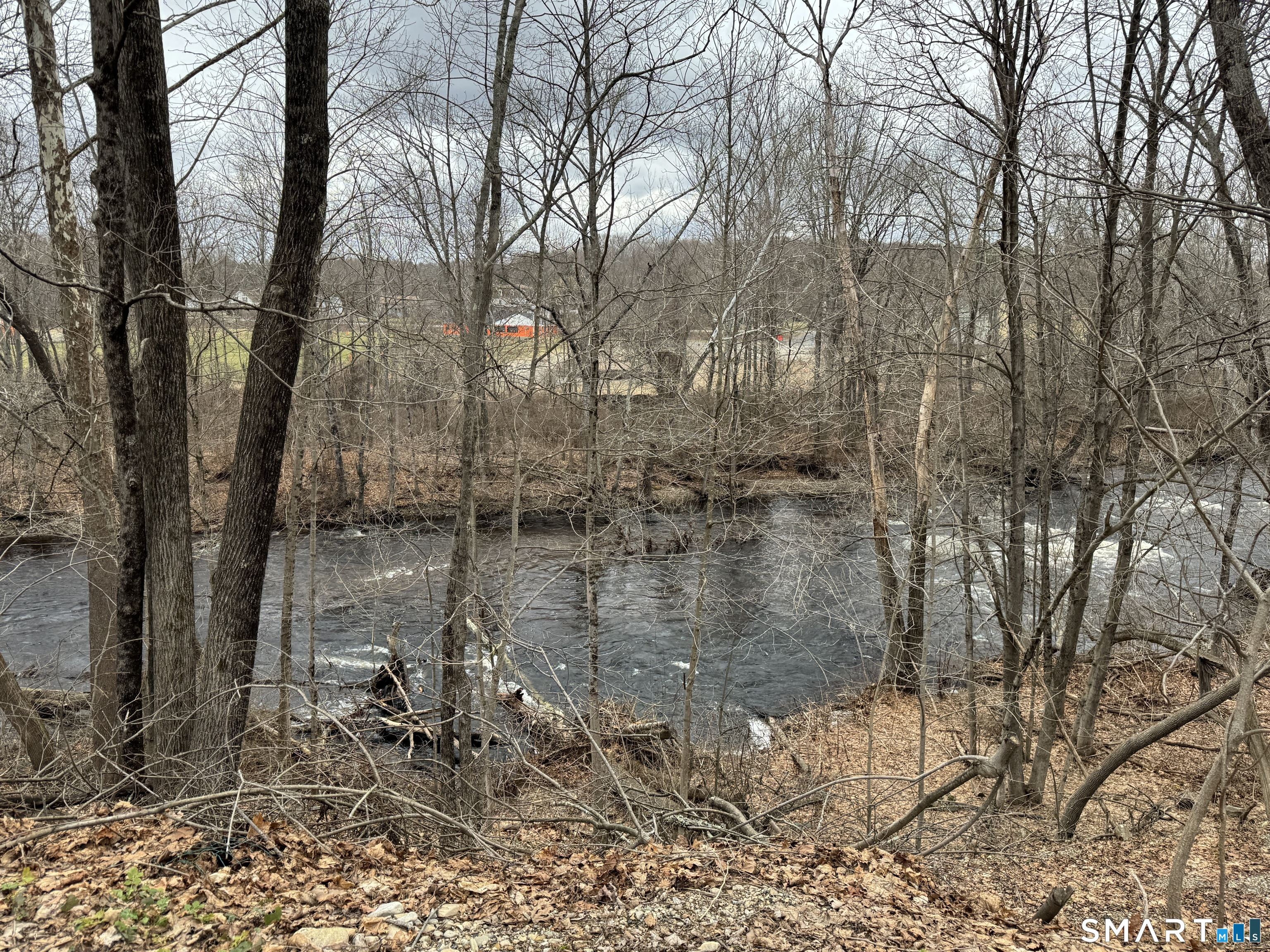 10 Texas Heights Road Plainfield, CT 06374 - Photo 35 of 36