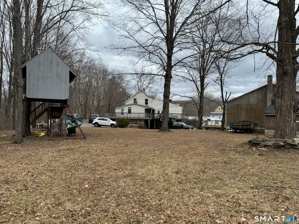 $365,000 | 10 Texas Heights Road, Plainfield, CT 06374