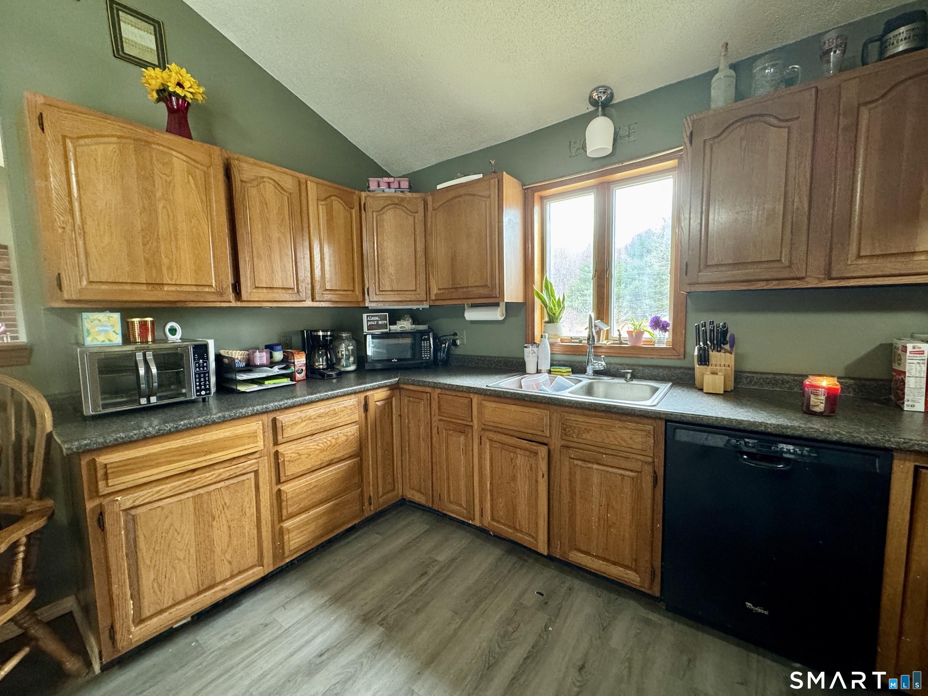 10 Texas Heights Road Plainfield, CT 06374 - Photo 6 of 36