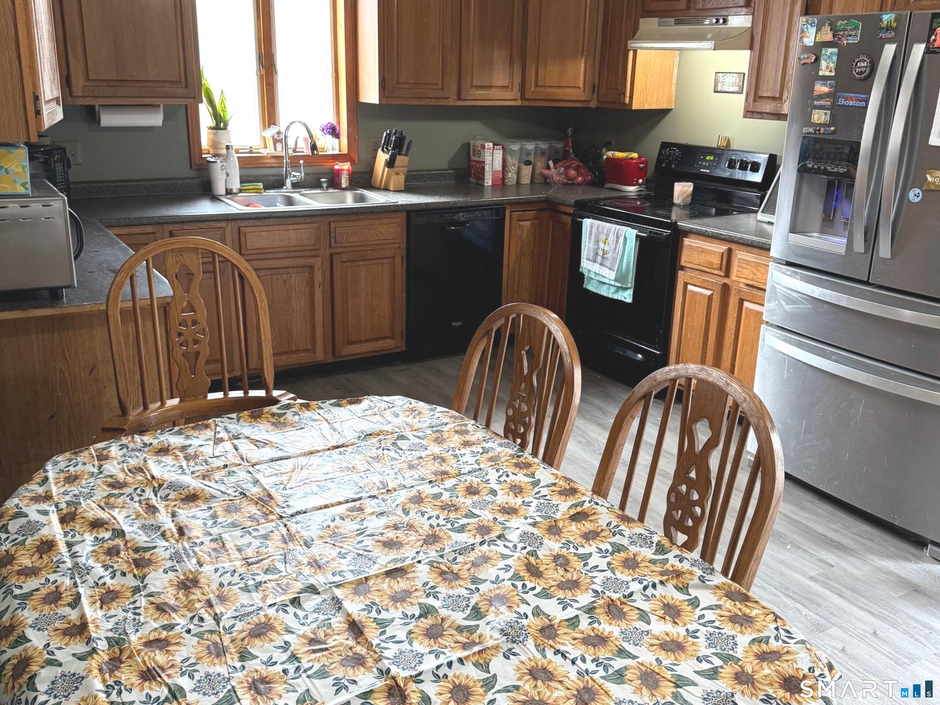 10 Texas Heights Road Plainfield, CT 06374 - Photo 8 of 36