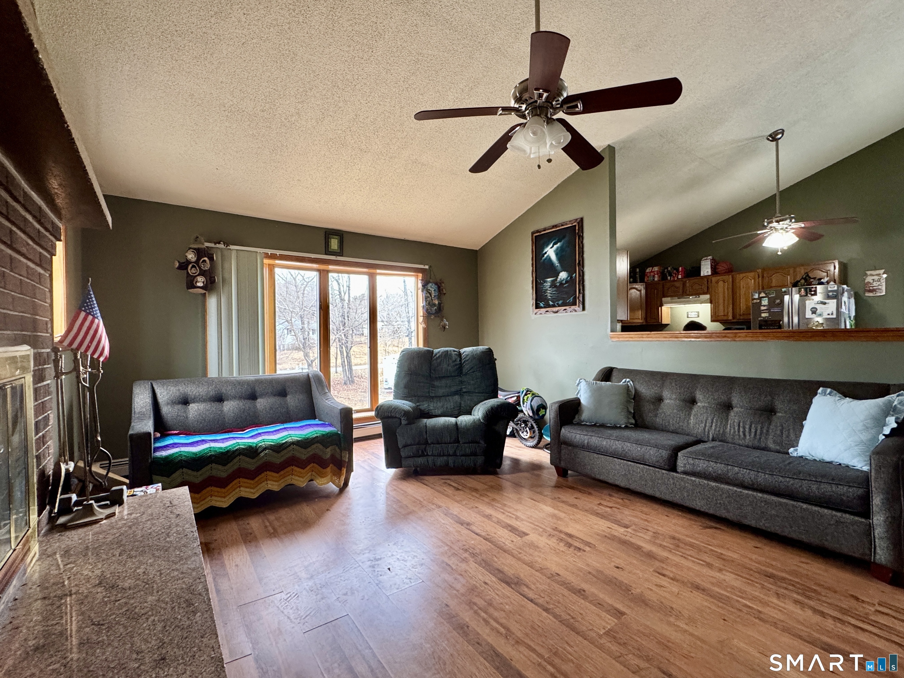 10 Texas Heights Road Plainfield, CT 06374 - Photo 9 of 36